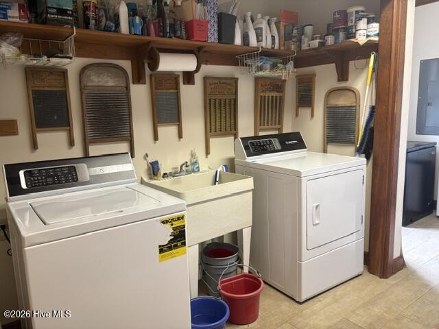 1527 W Castalia Road Property Photo 19
