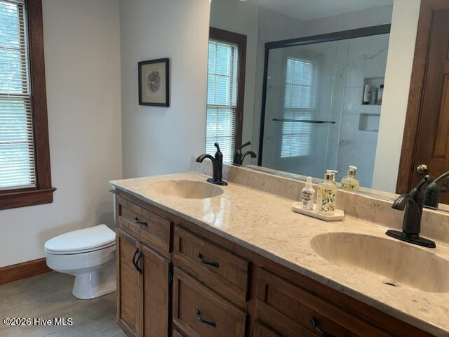1527 W Castalia Road Property Photo 25