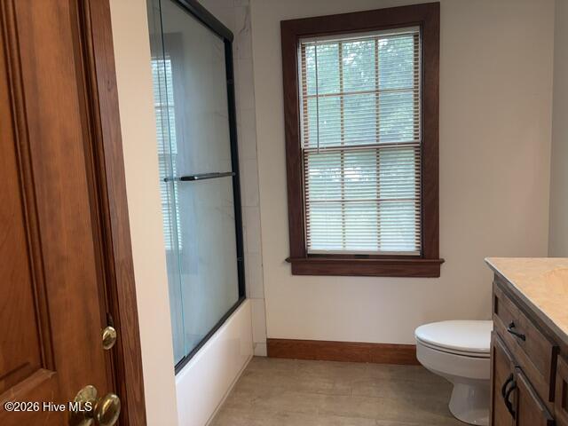 1527 W Castalia Road Property Photo 26