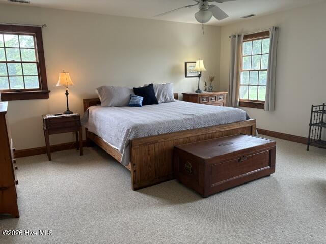 1527 W Castalia Road Property Photo 27