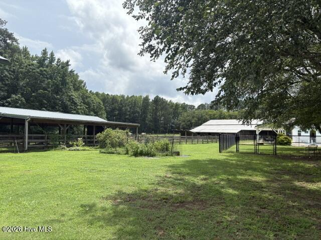 1527 W Castalia Road Property Photo 34