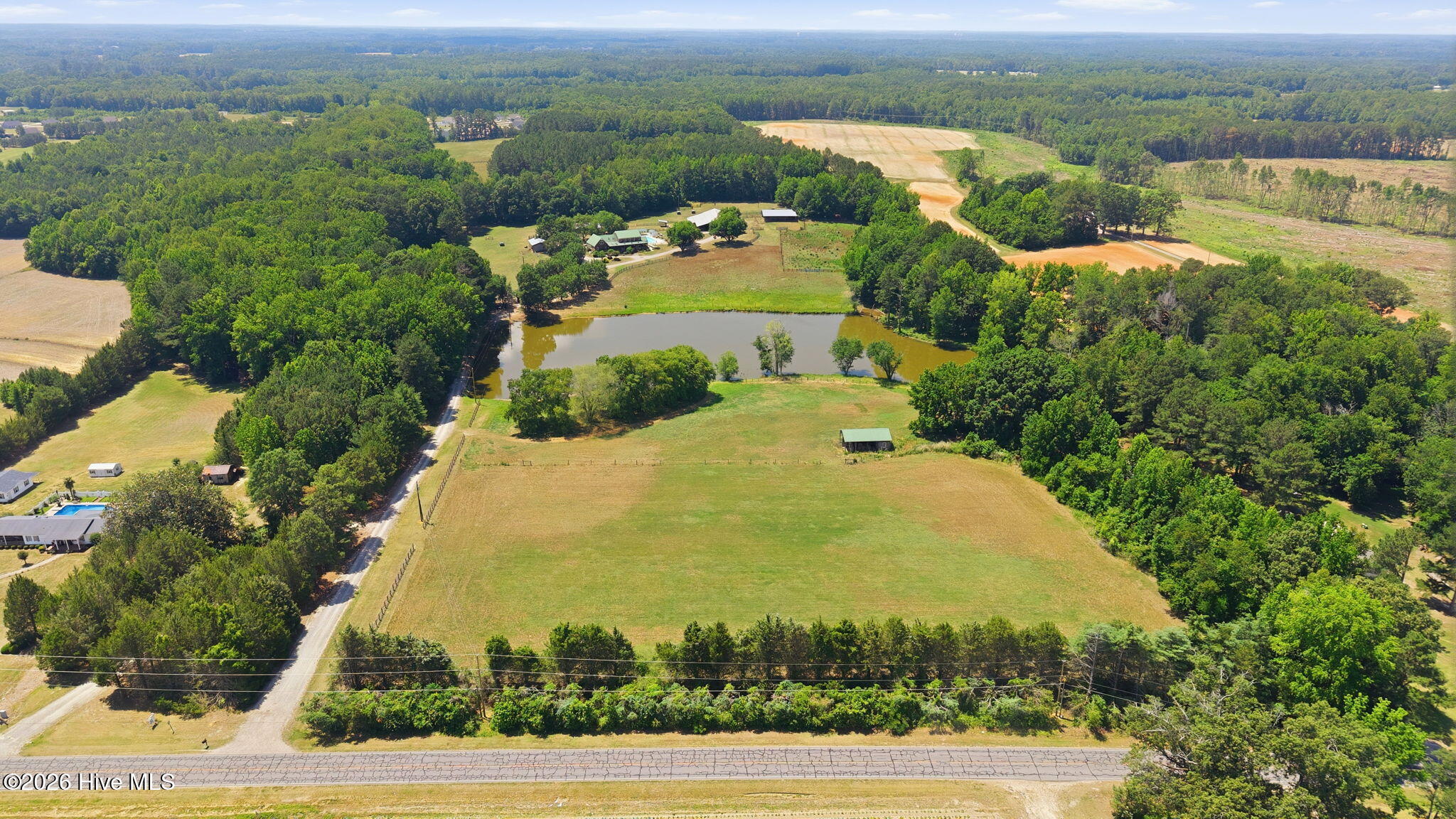 1527 W Castalia Road Property Photo 40