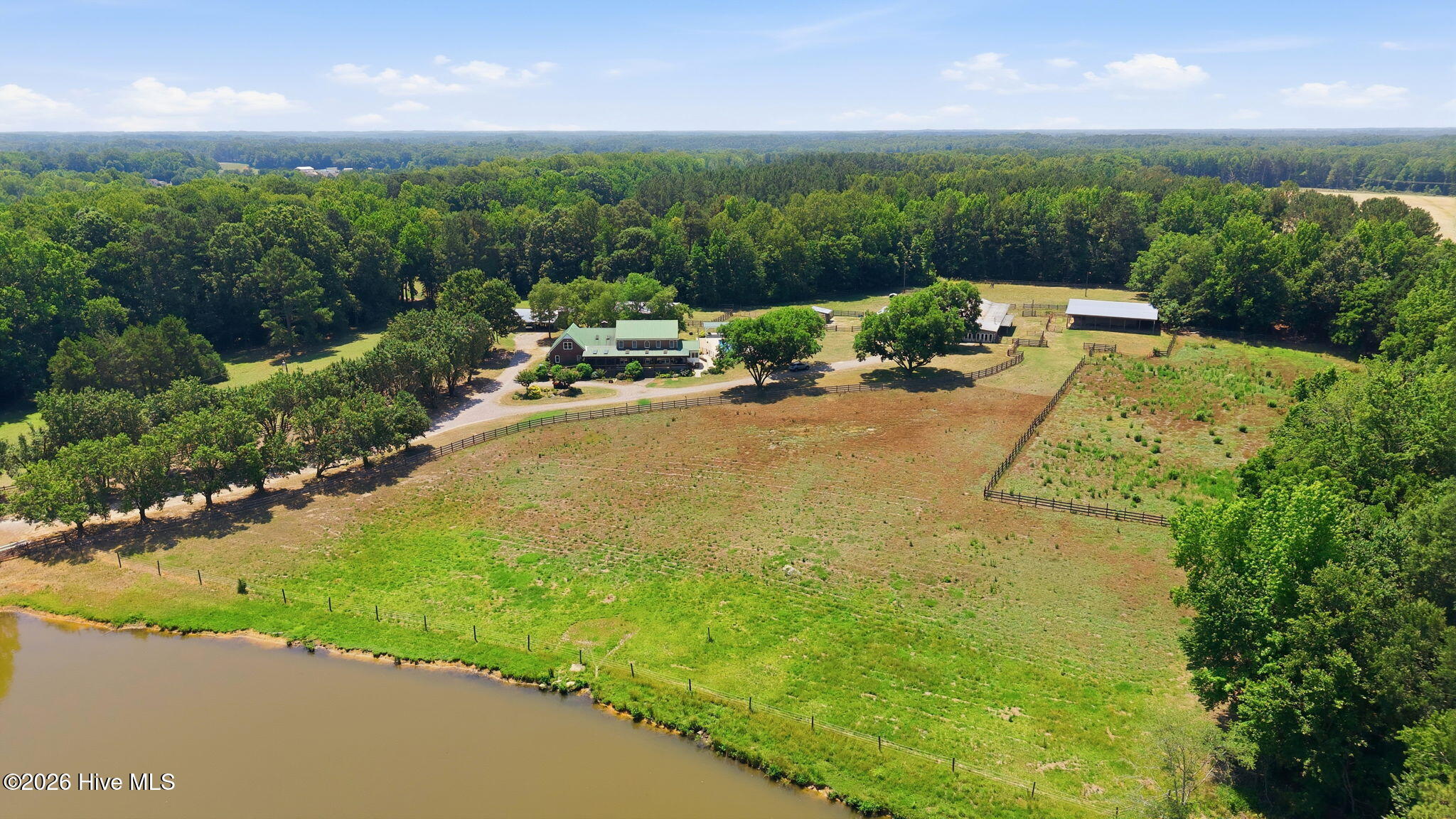 1527 W Castalia Road Property Photo 43