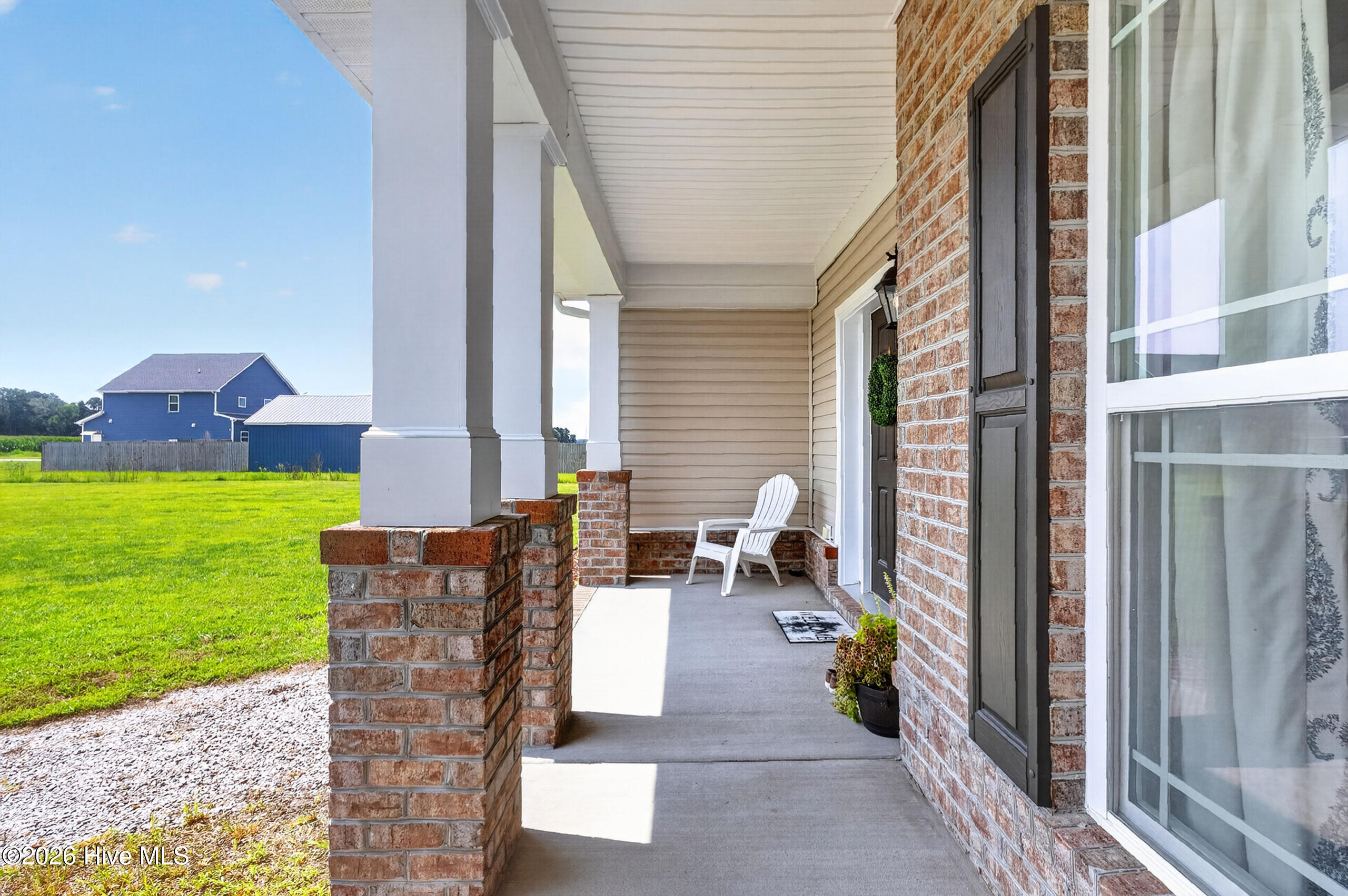 226 Bartlett Road Property Photo 3