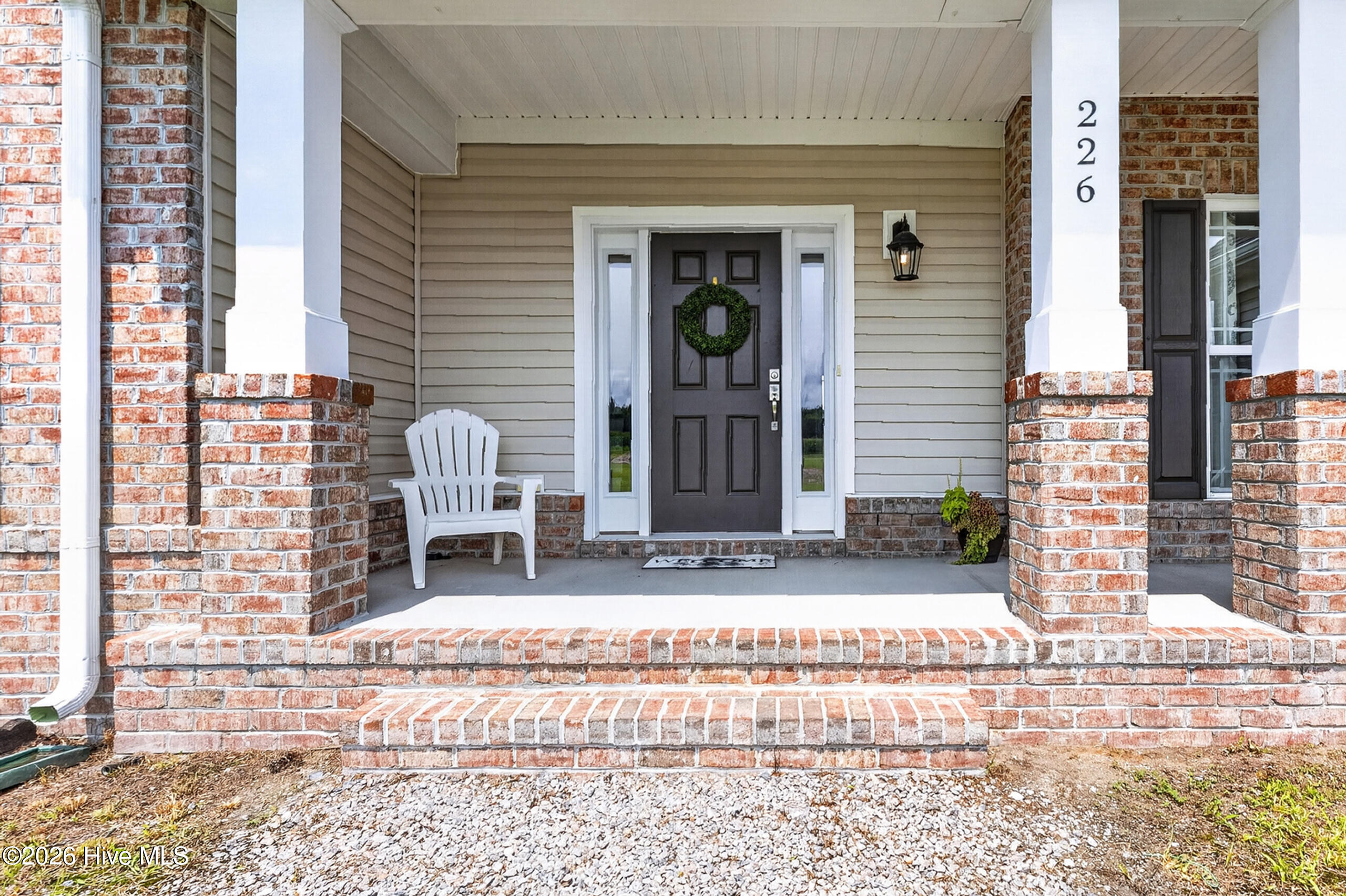 226 Bartlett Road Property Photo 4