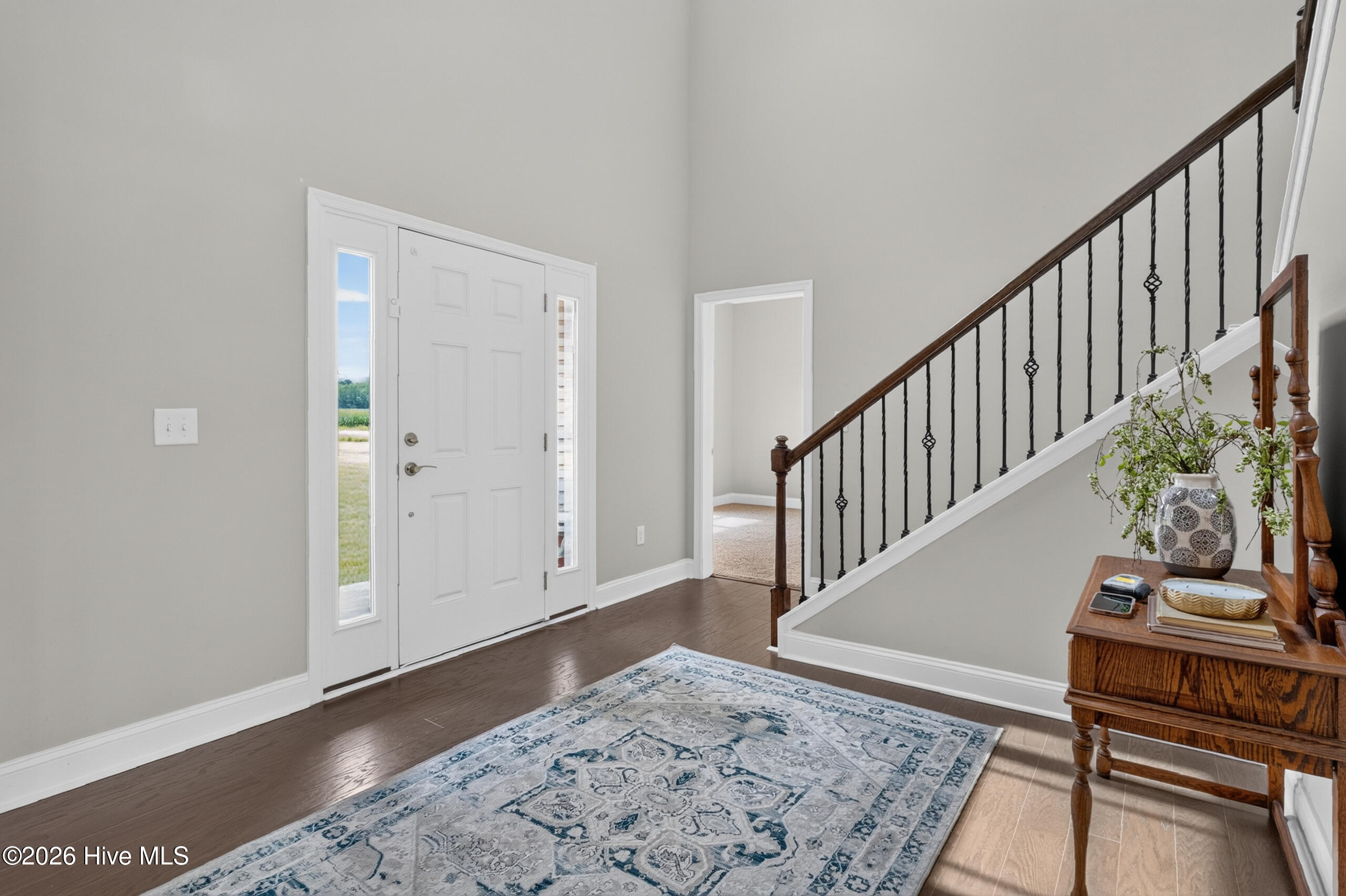 226 Bartlett Road Property Photo 6