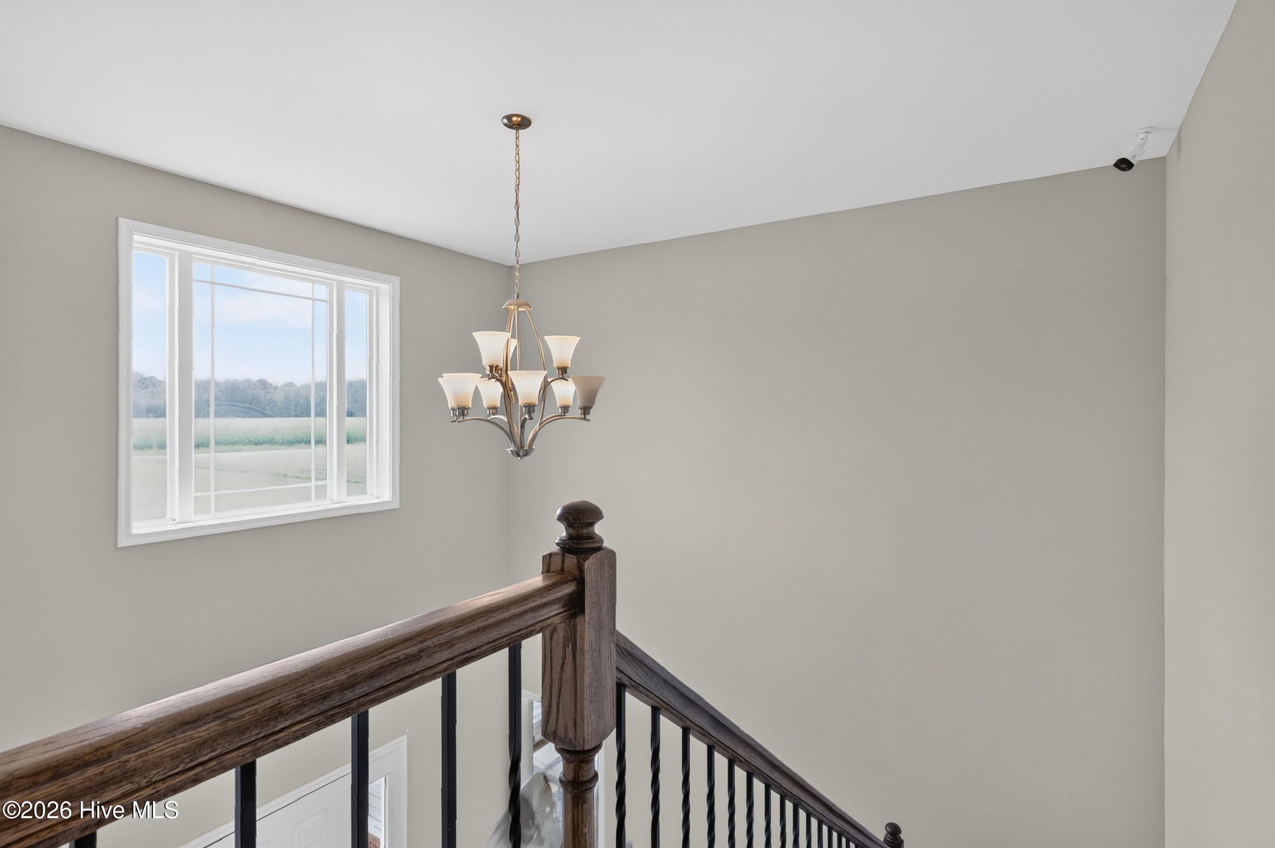 226 Bartlett Road Property Photo 8