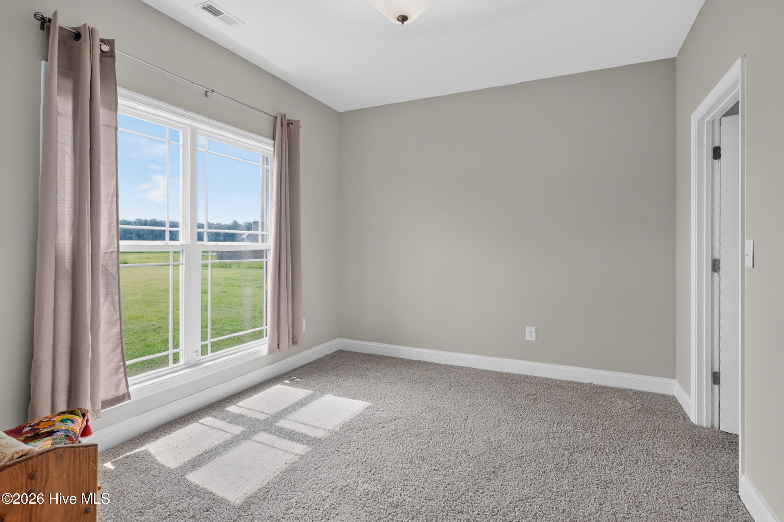 226 Bartlett Road Property Photo 12