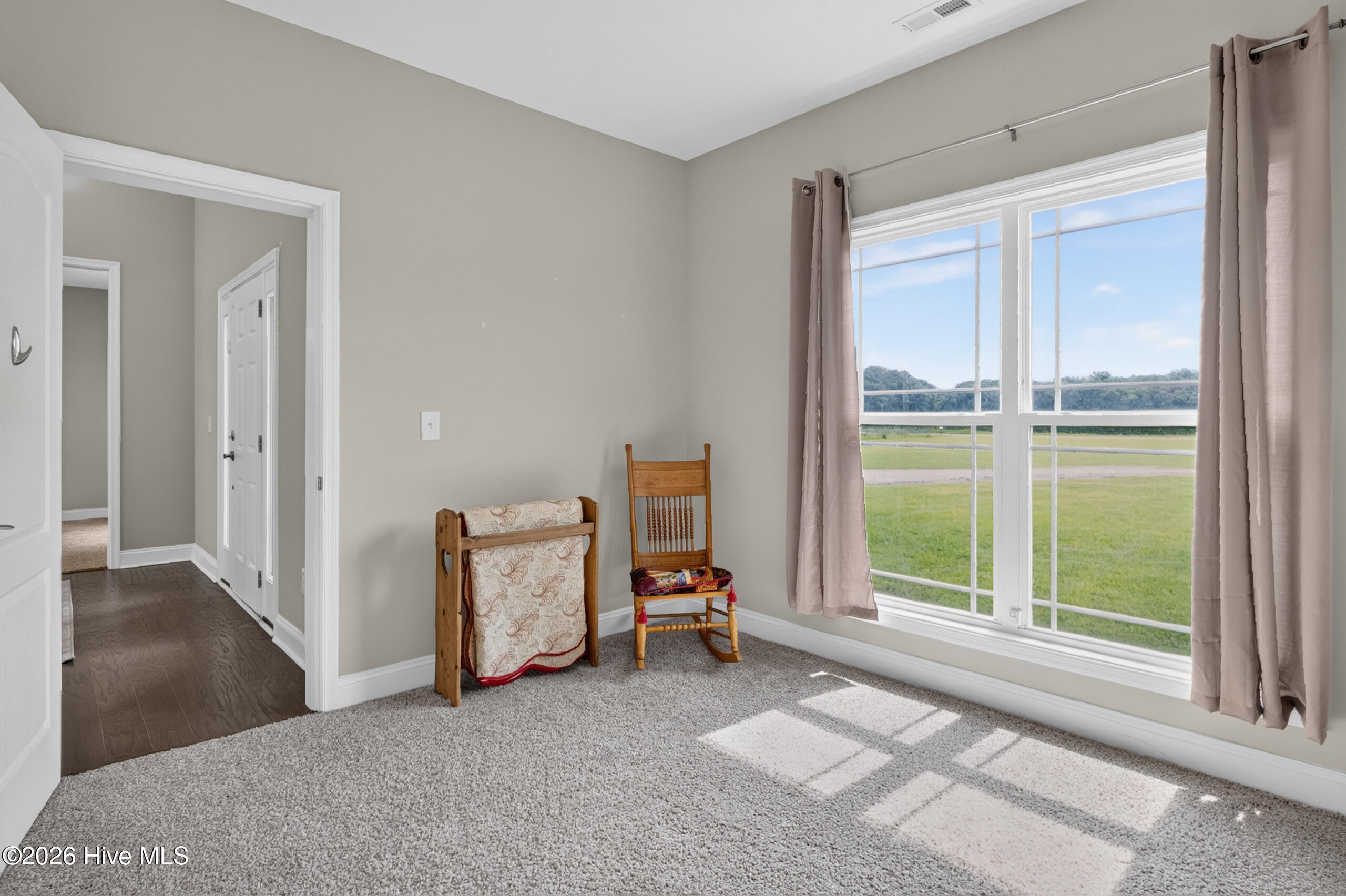 226 Bartlett Road Property Photo 13
