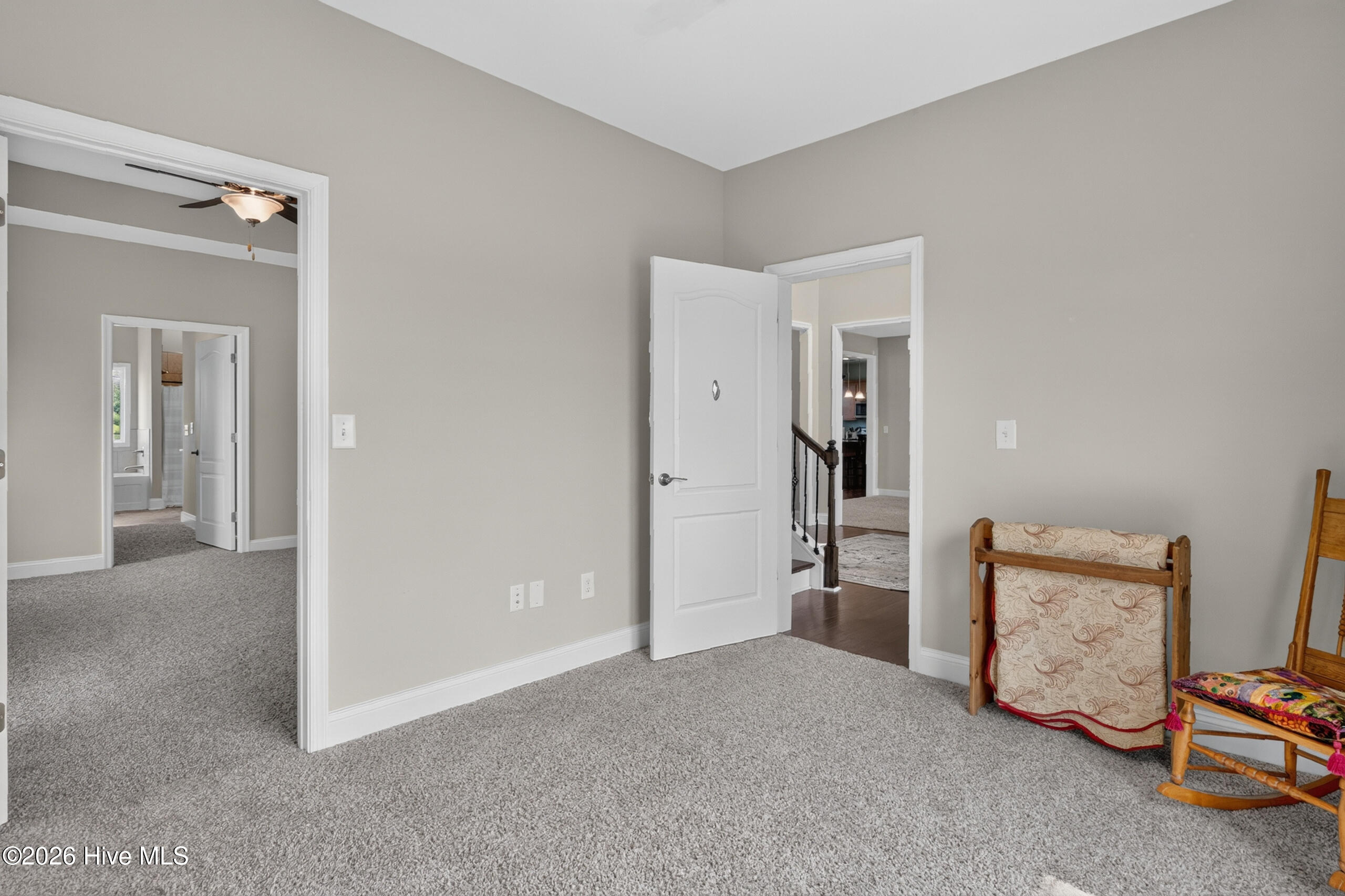 226 Bartlett Road Property Photo 14