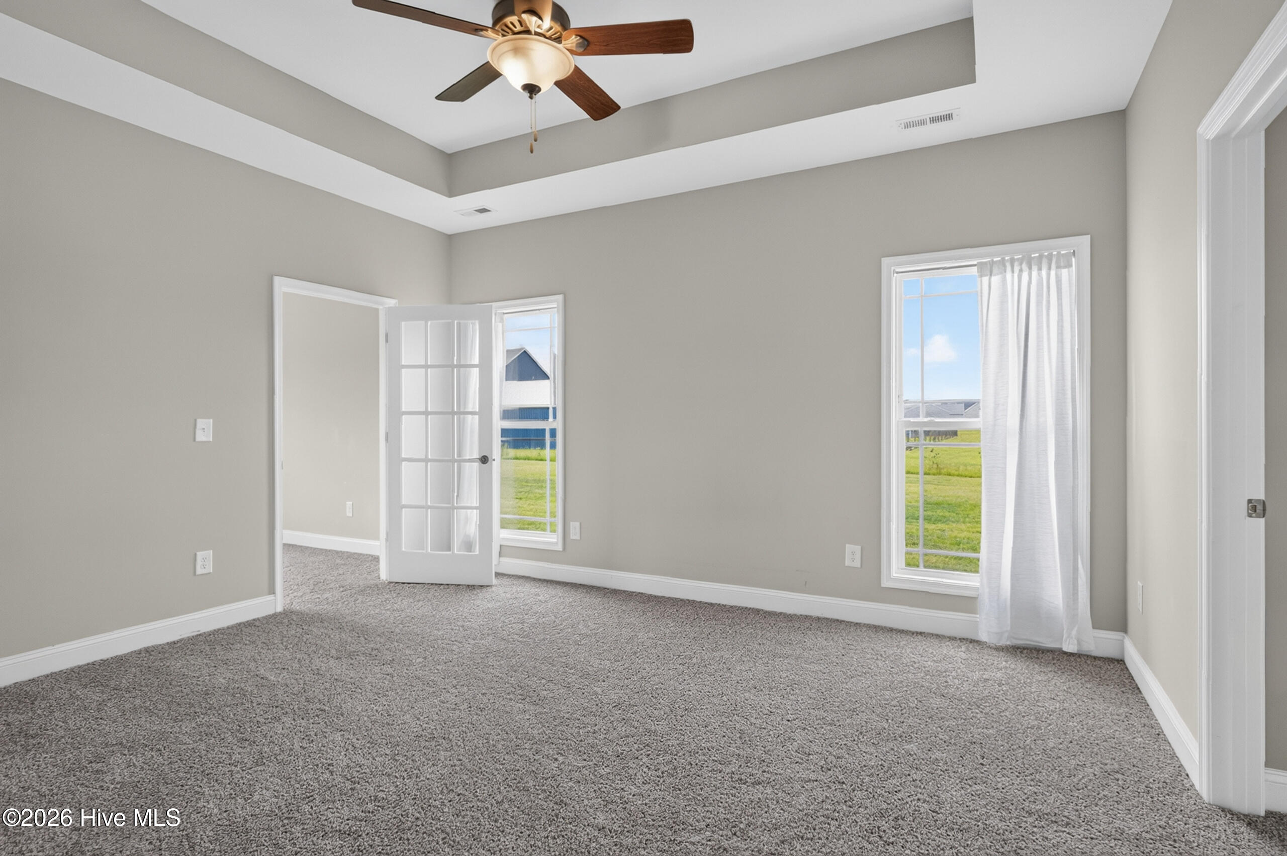226 Bartlett Road Property Photo 15