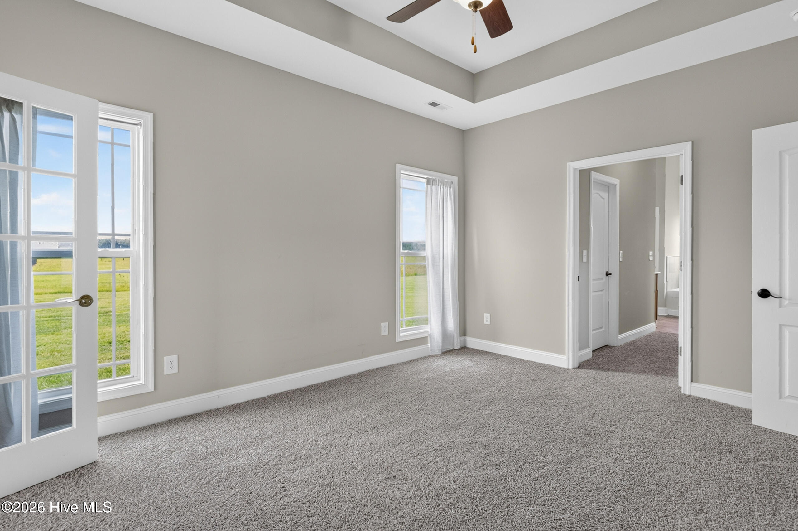 226 Bartlett Road Property Photo 16