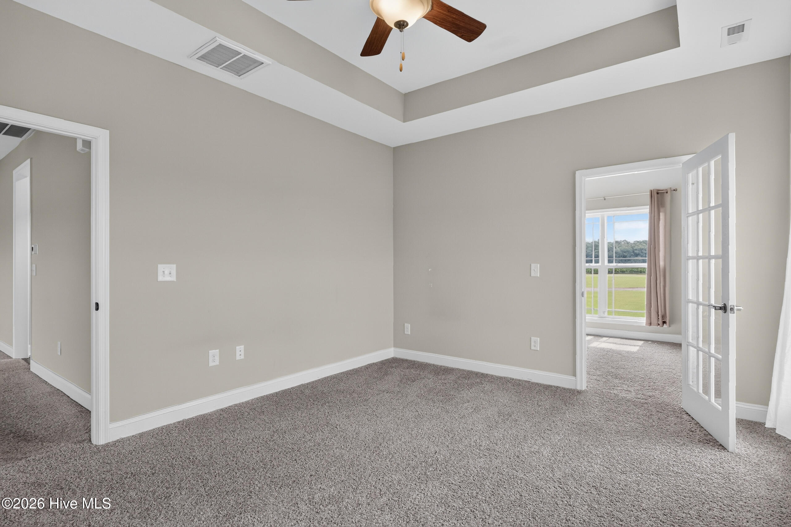 226 Bartlett Road Property Photo 17