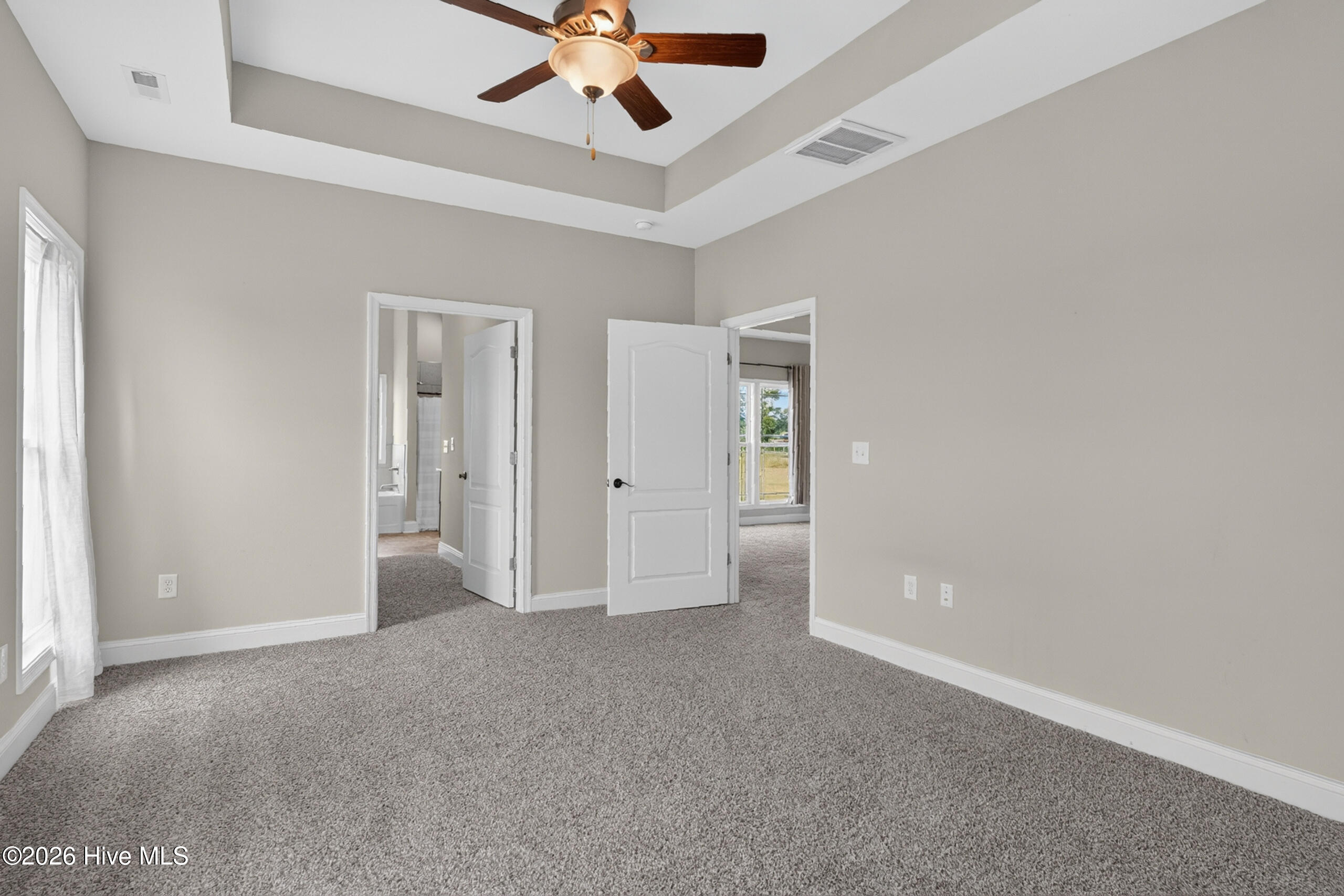226 Bartlett Road Property Photo 18