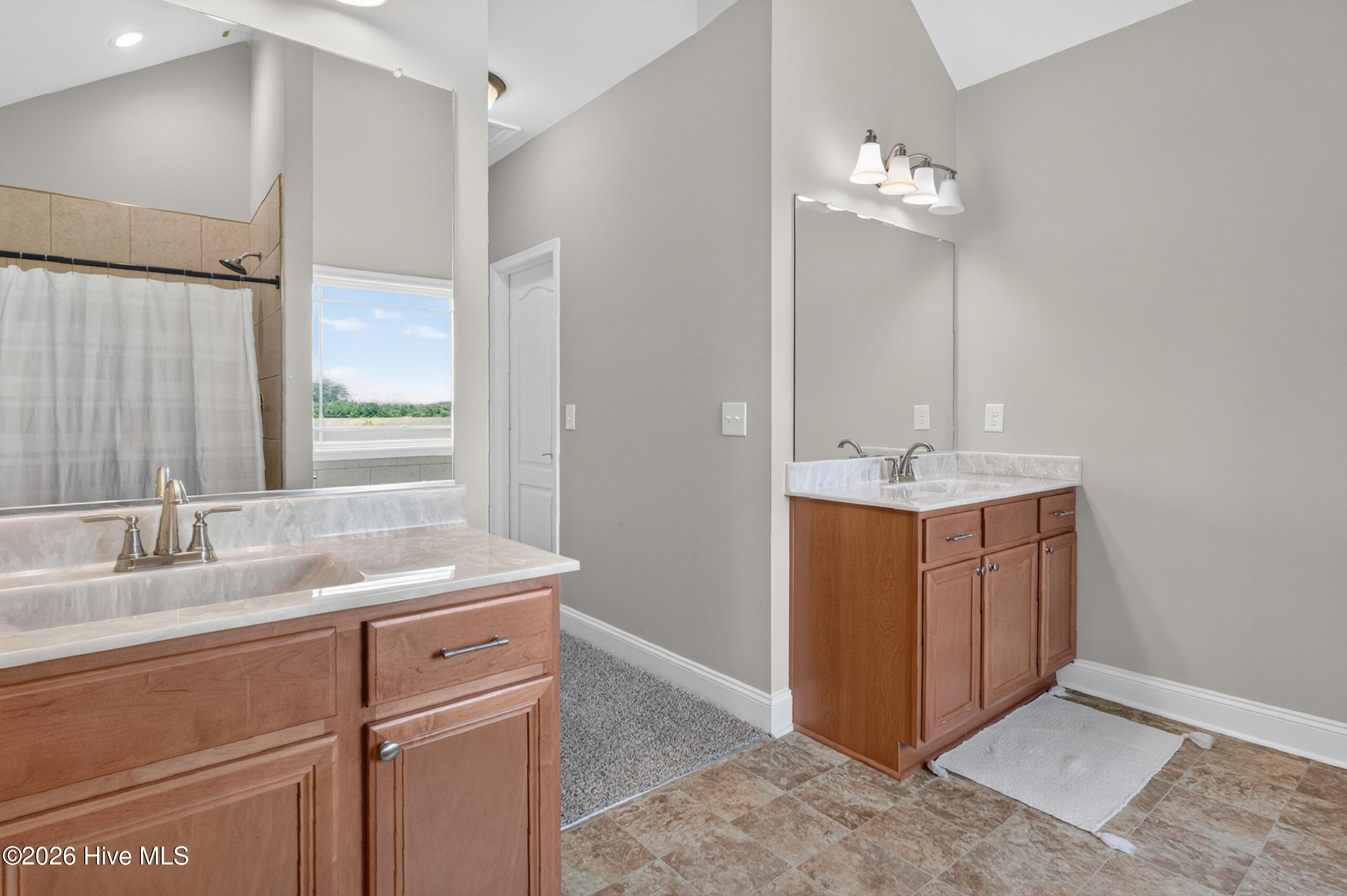 226 Bartlett Road Property Photo 19