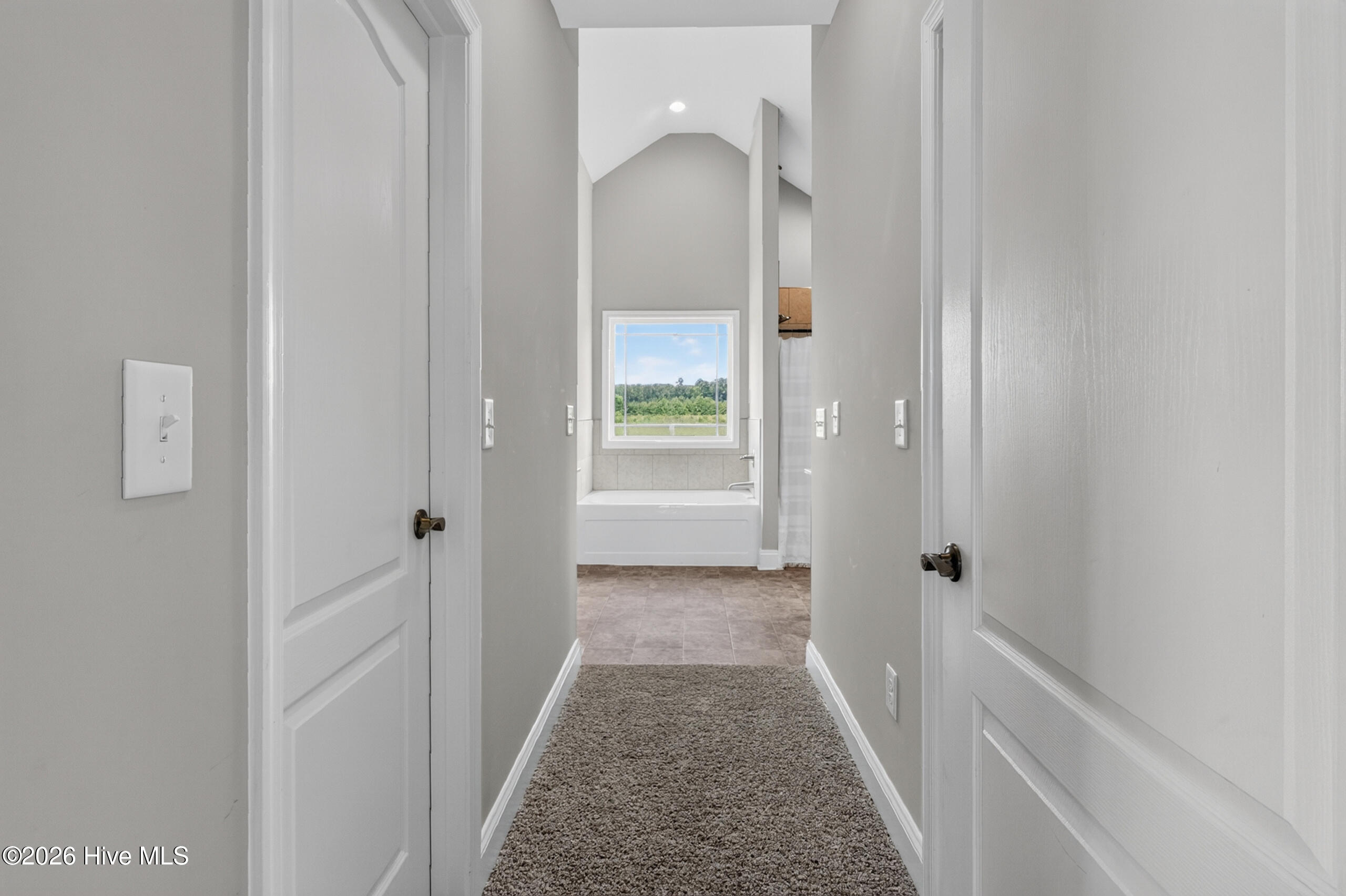 226 Bartlett Road Property Photo 20