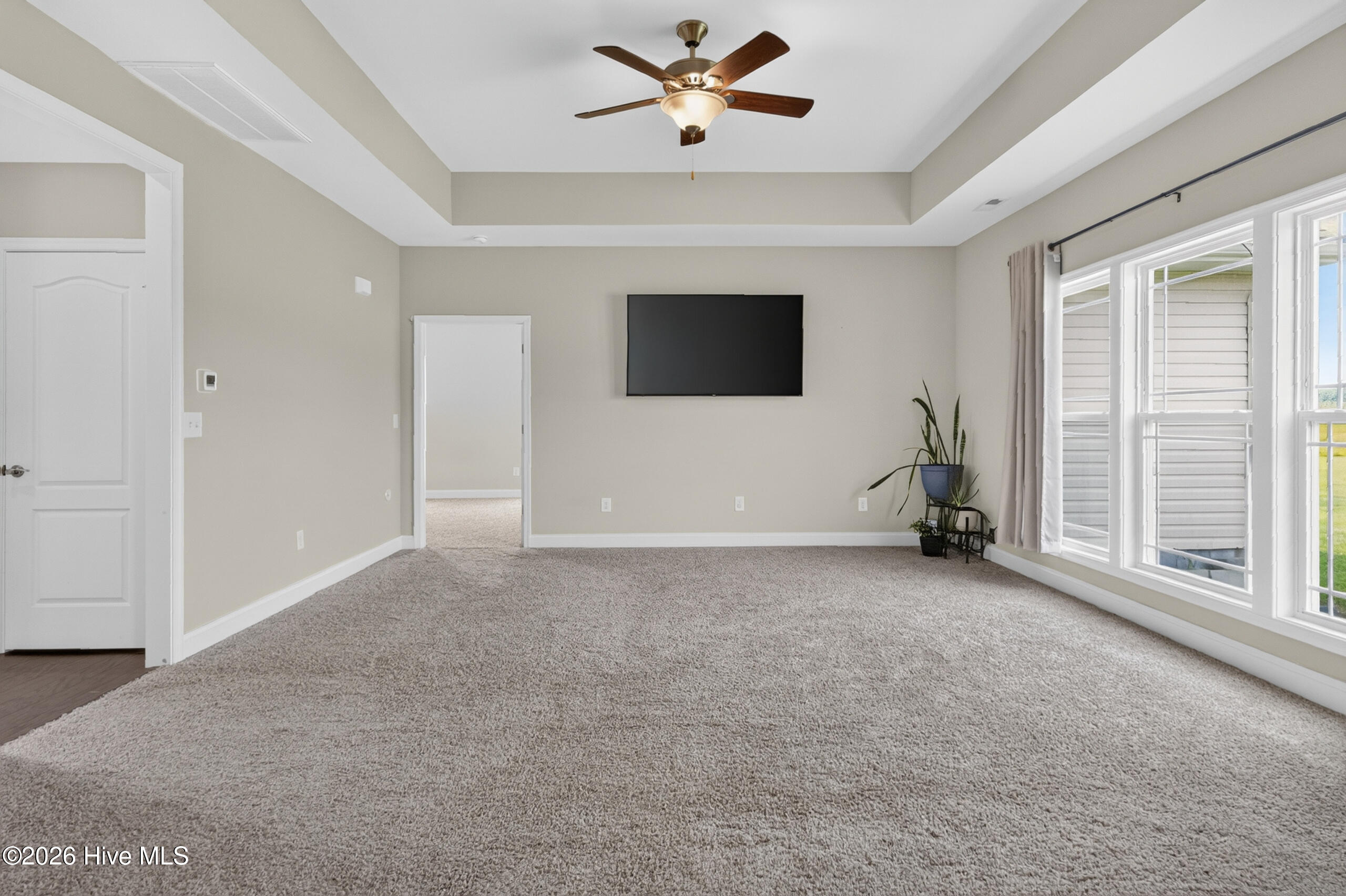 226 Bartlett Road Property Photo 22
