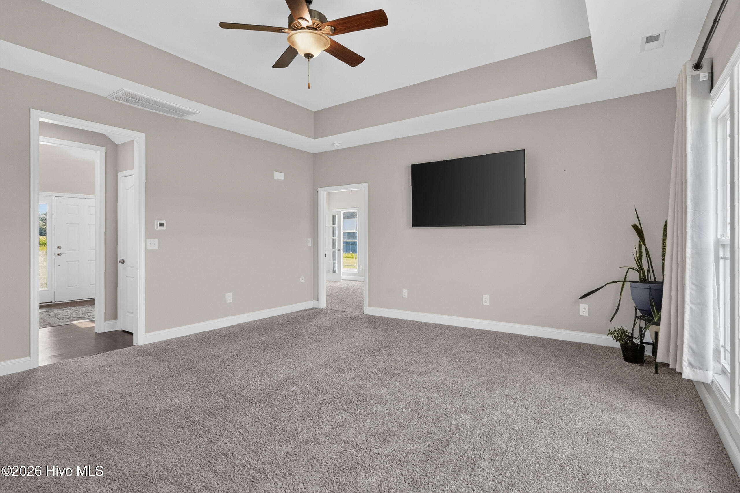 226 Bartlett Road Property Photo 23
