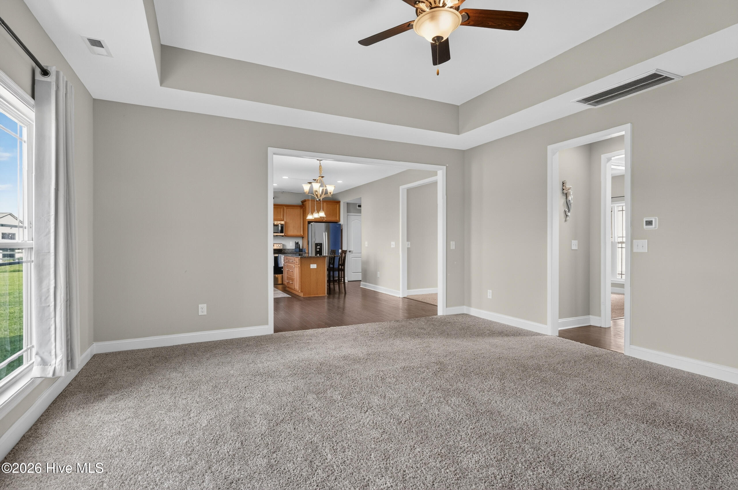 226 Bartlett Road Property Photo 24
