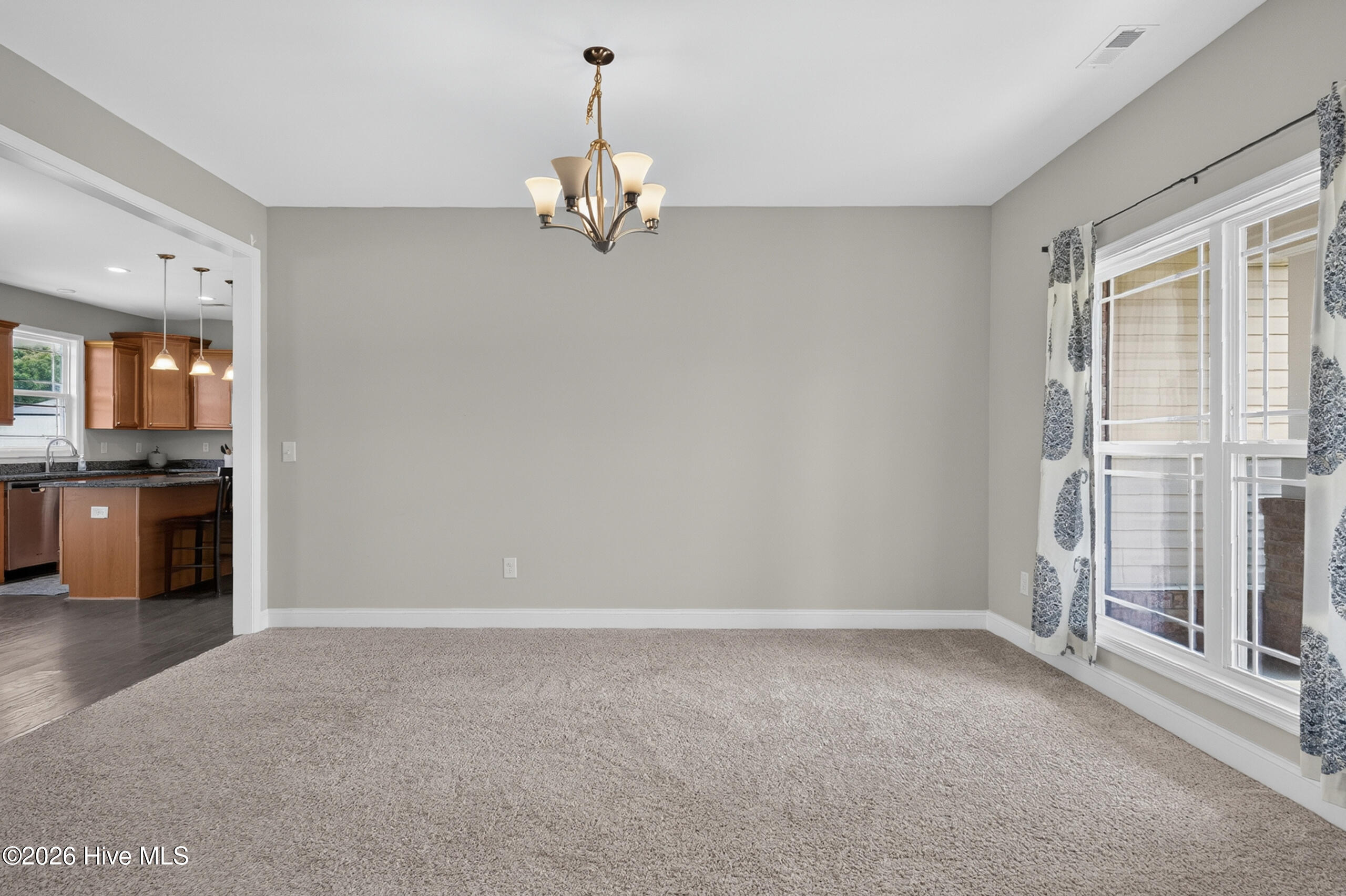 226 Bartlett Road Property Photo 39