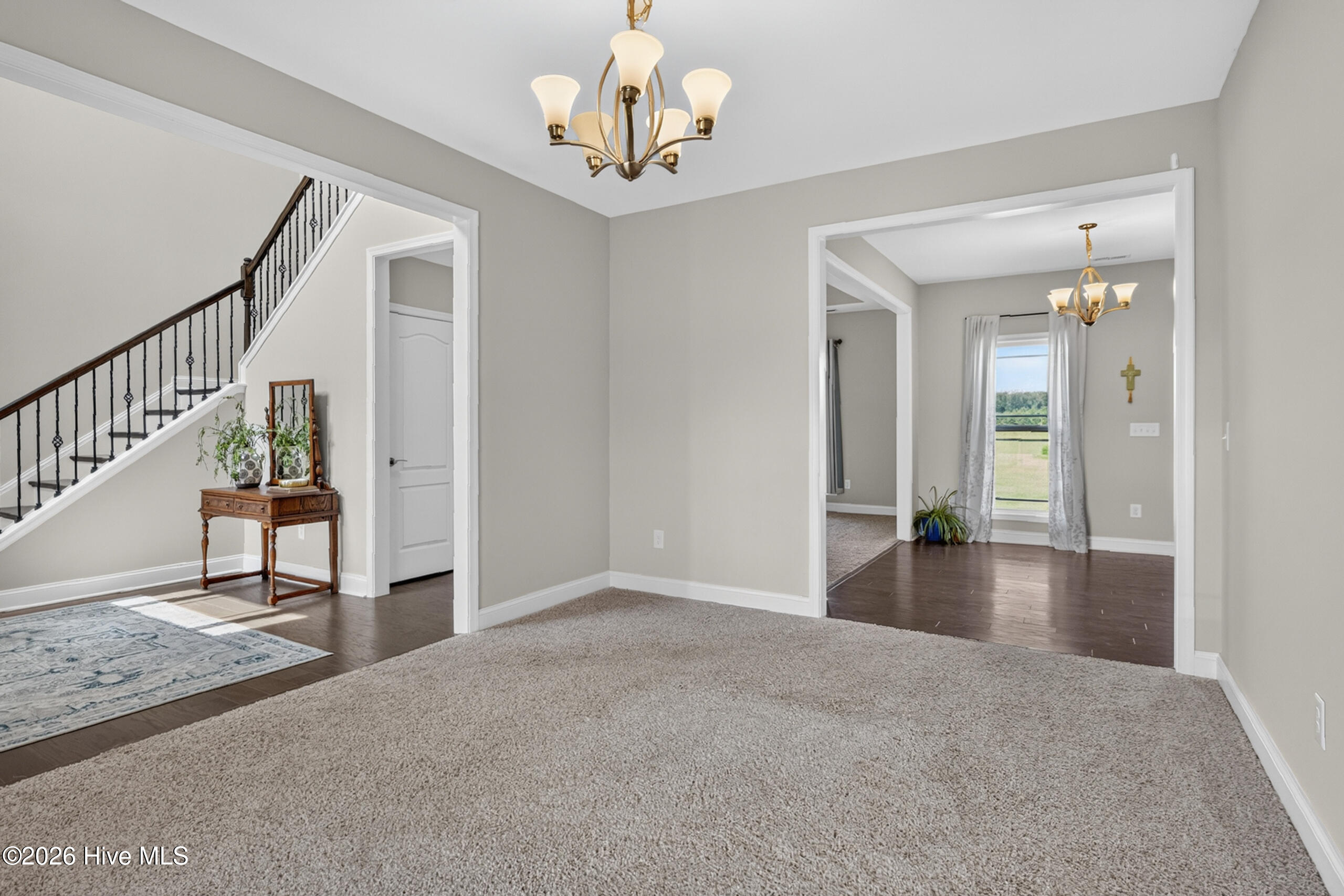 226 Bartlett Road Property Photo 40