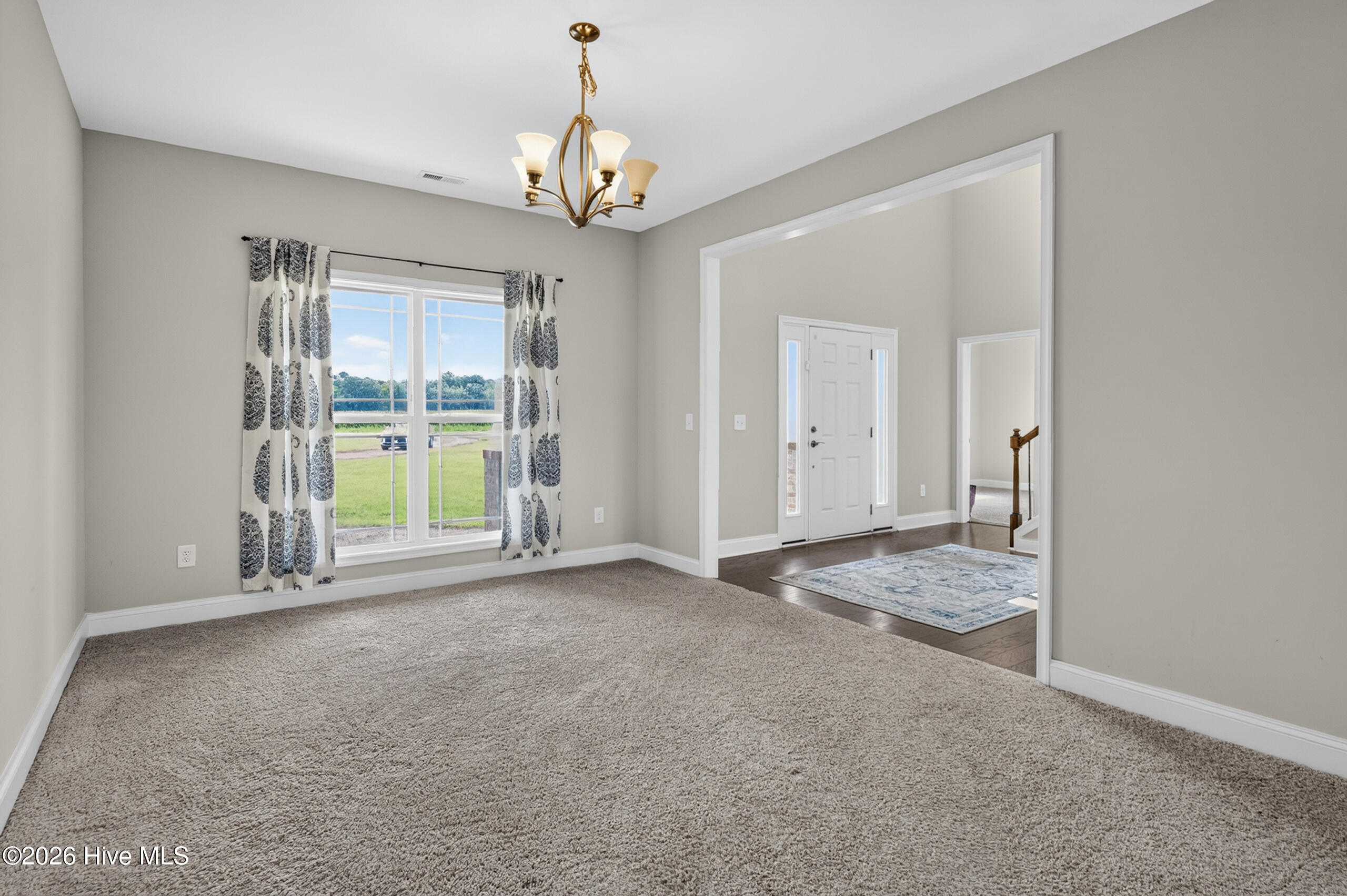 226 Bartlett Road Property Photo 41