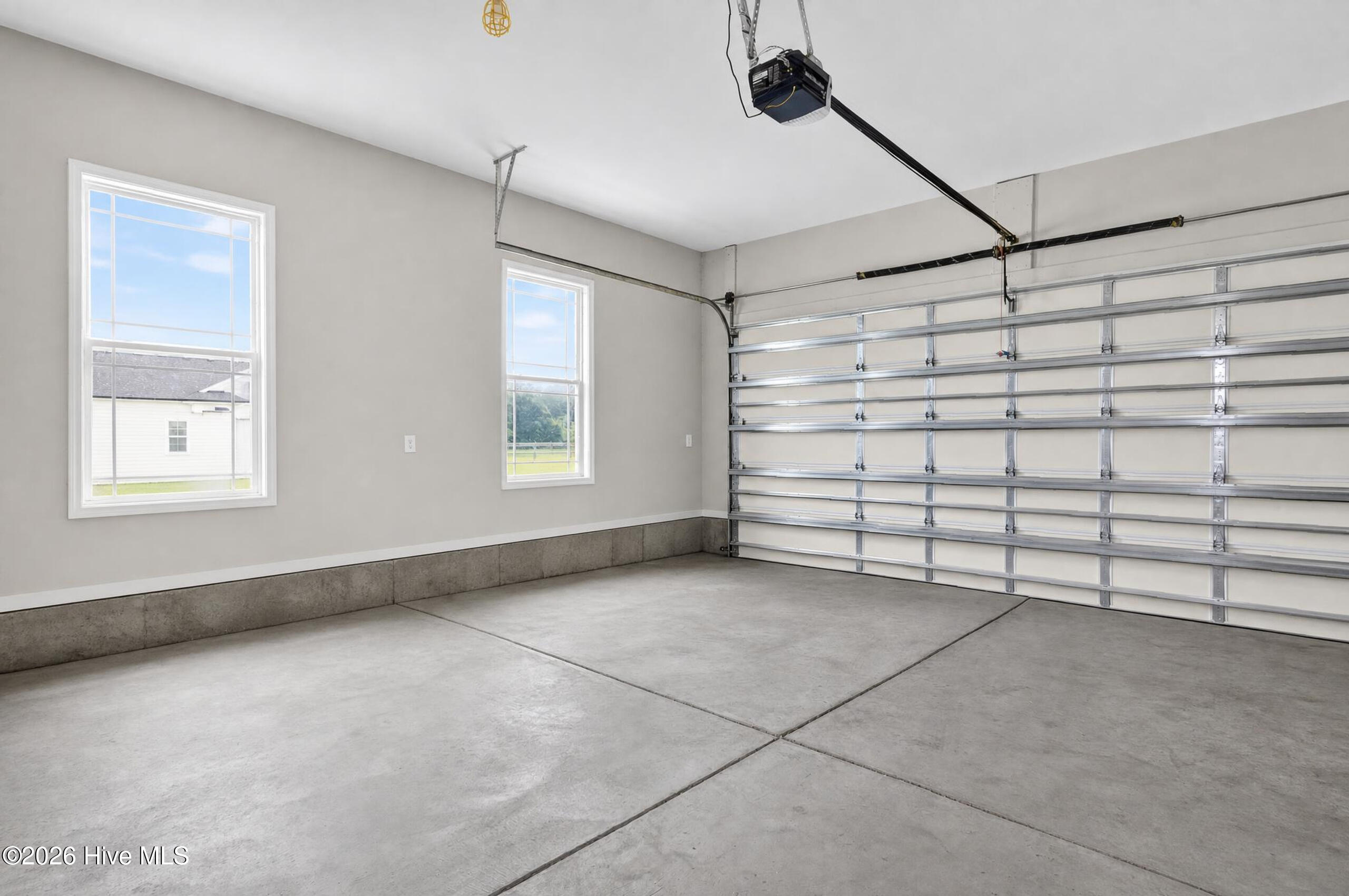 226 Bartlett Road Property Photo 42