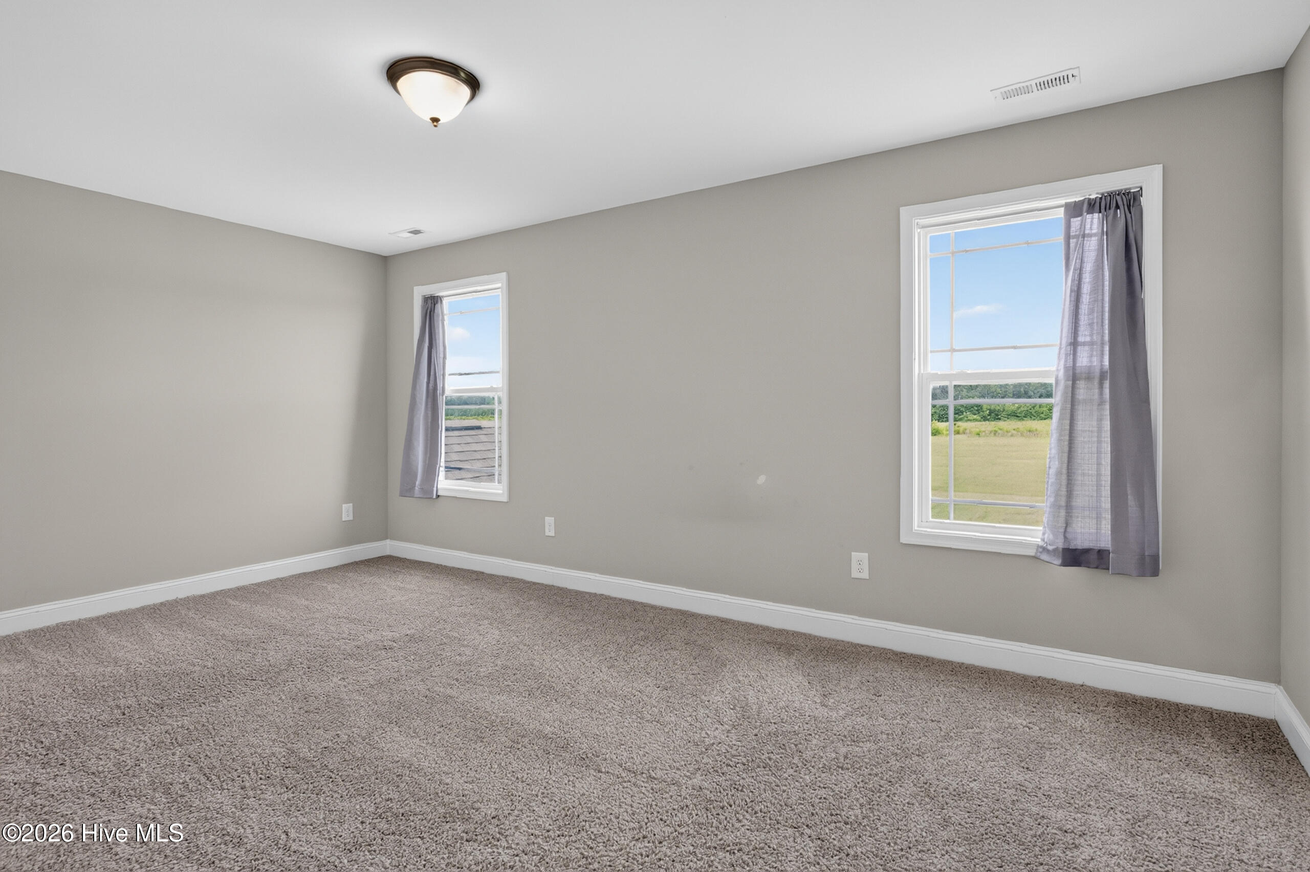 226 Bartlett Road Property Photo 43