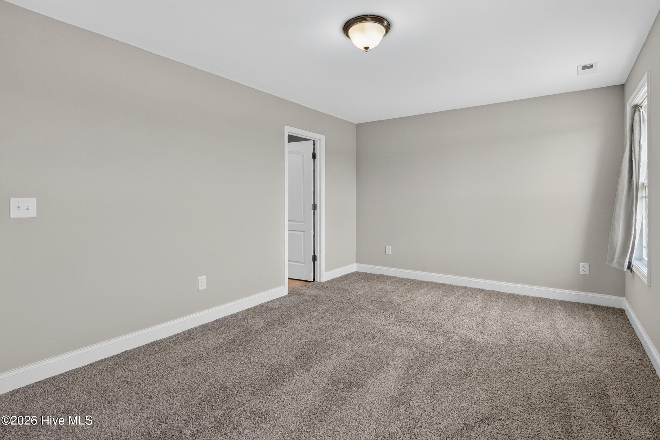 226 Bartlett Road Property Photo 44