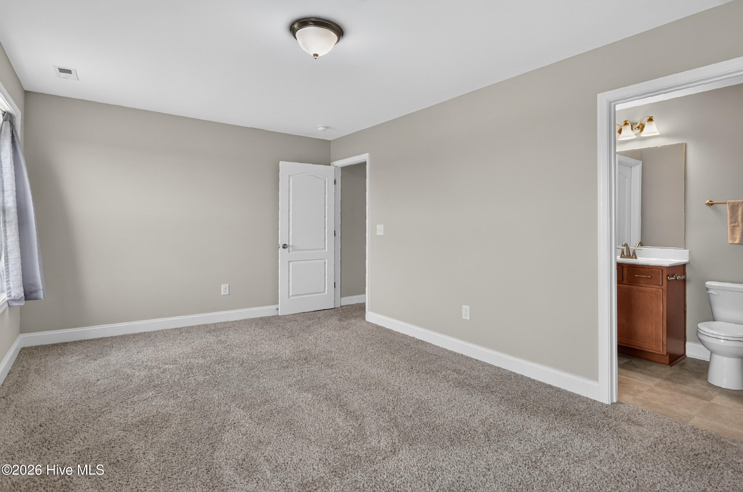 226 Bartlett Road Property Photo 45