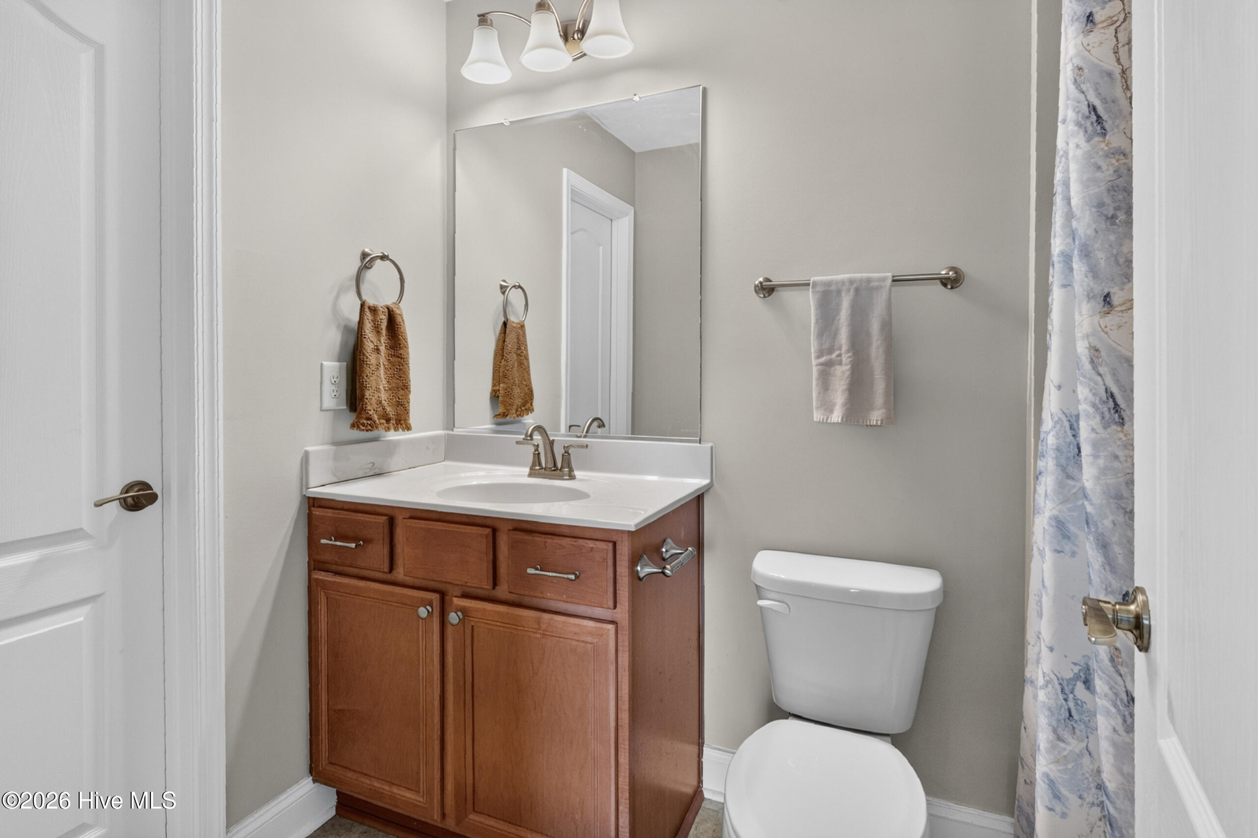 226 Bartlett Road Property Photo 46