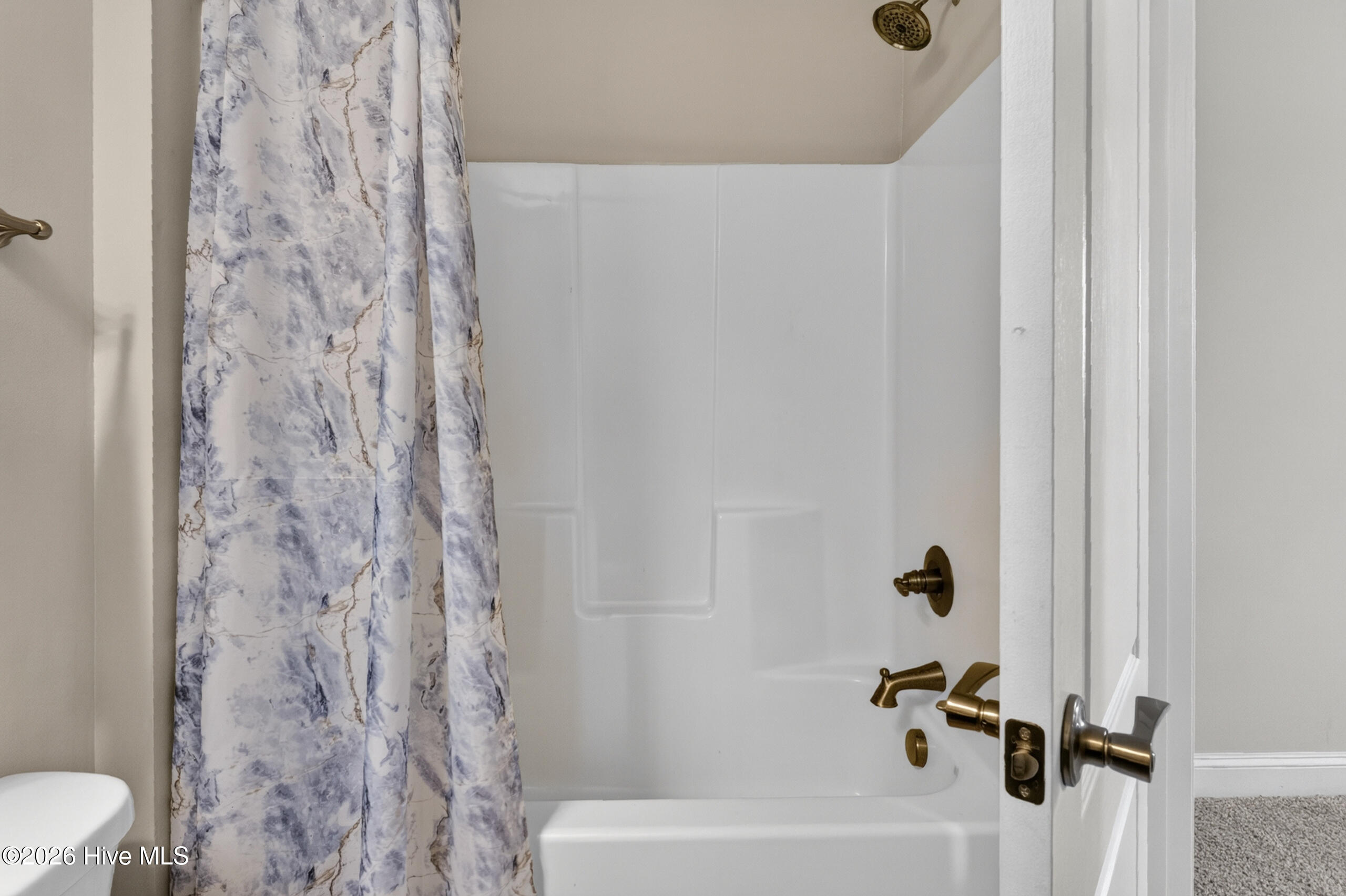 226 Bartlett Road Property Photo 47