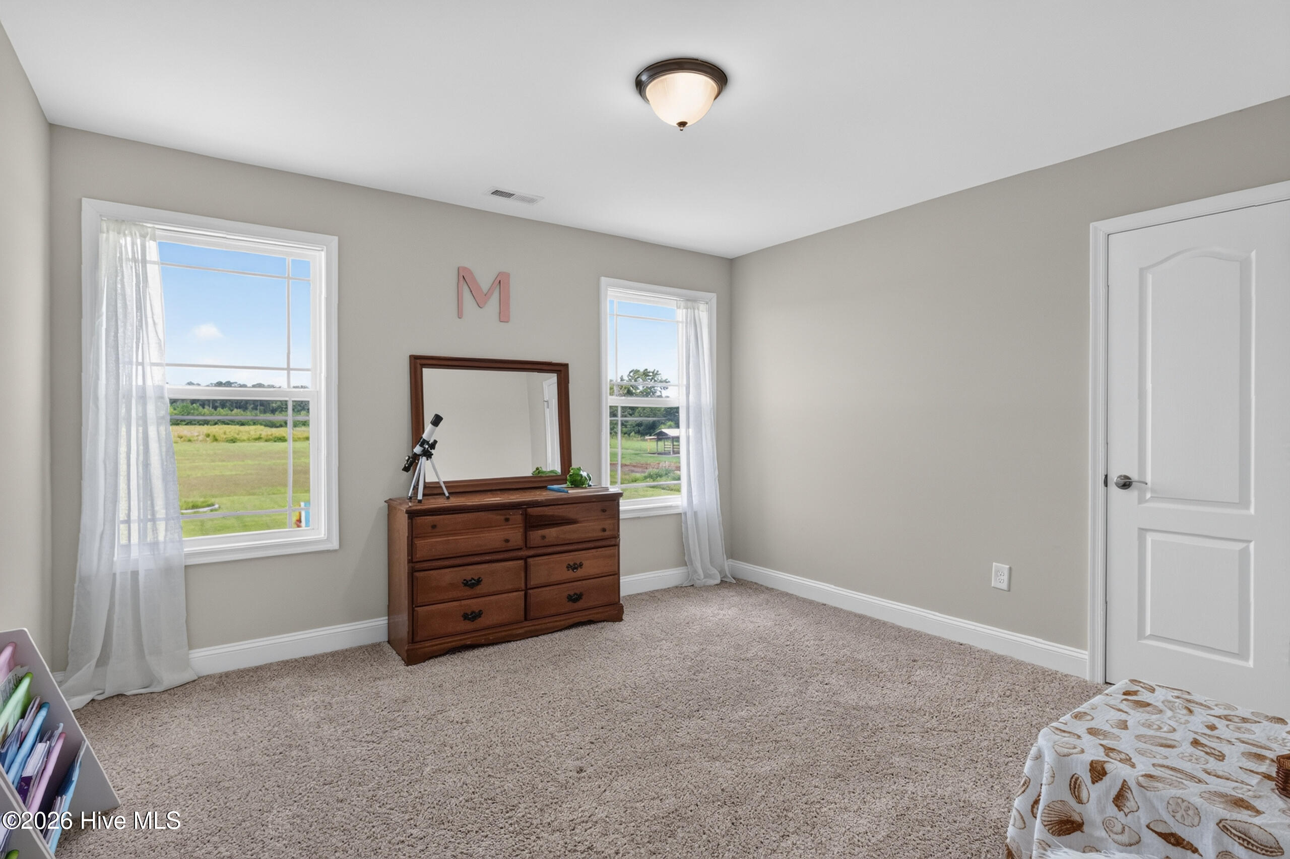 226 Bartlett Road Property Photo 48