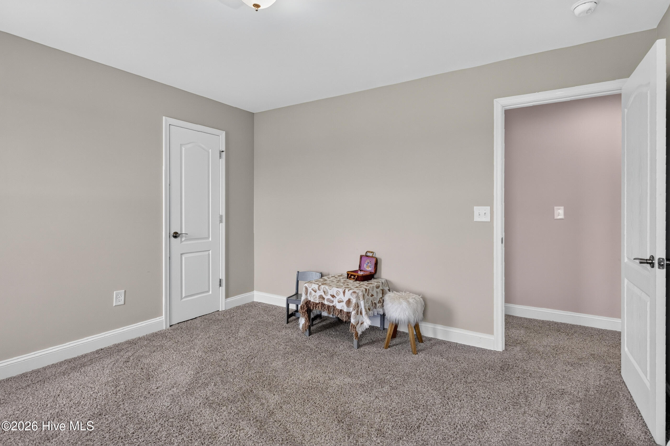 226 Bartlett Road Property Photo 49