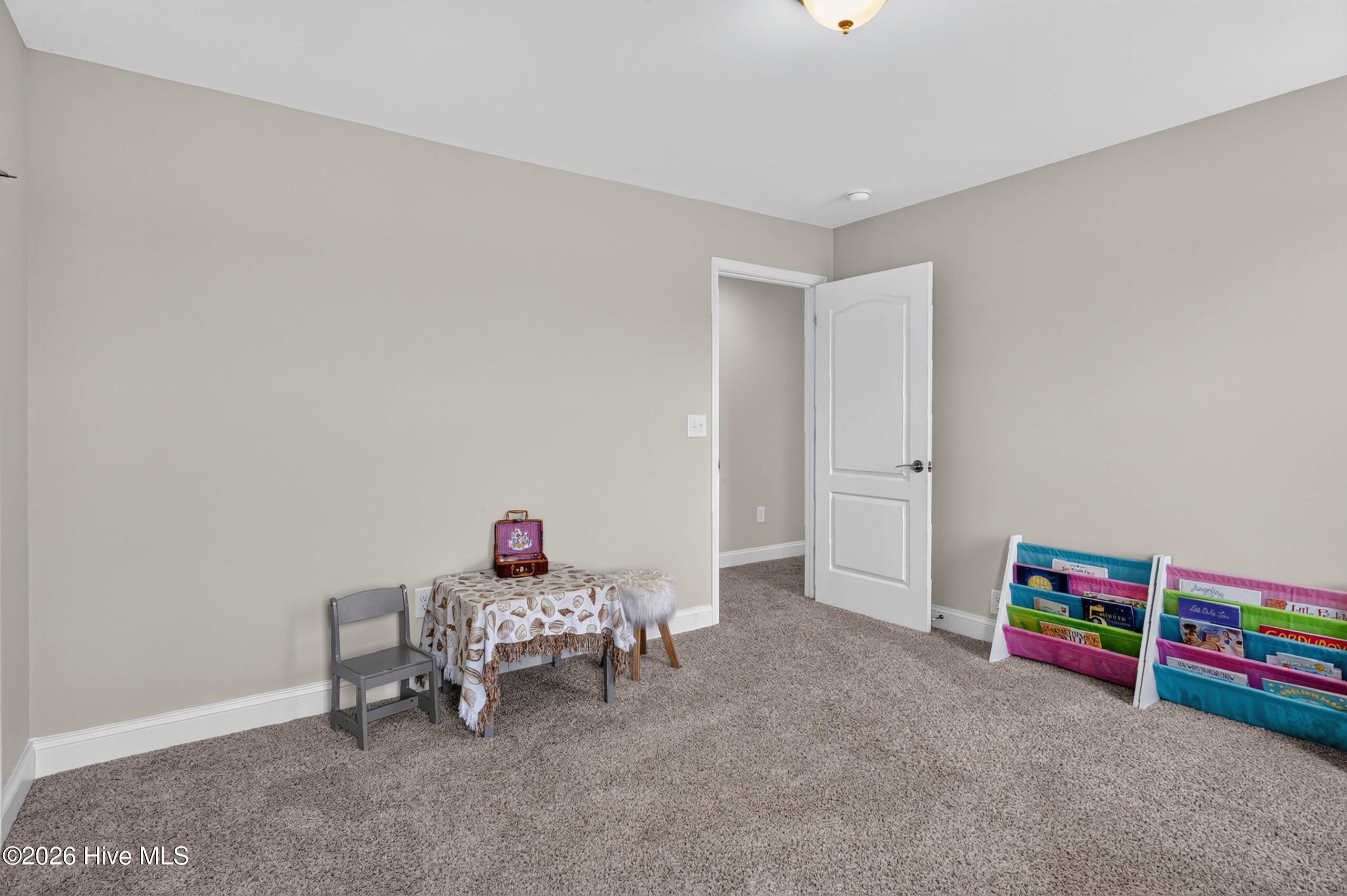 226 Bartlett Road Property Photo 50