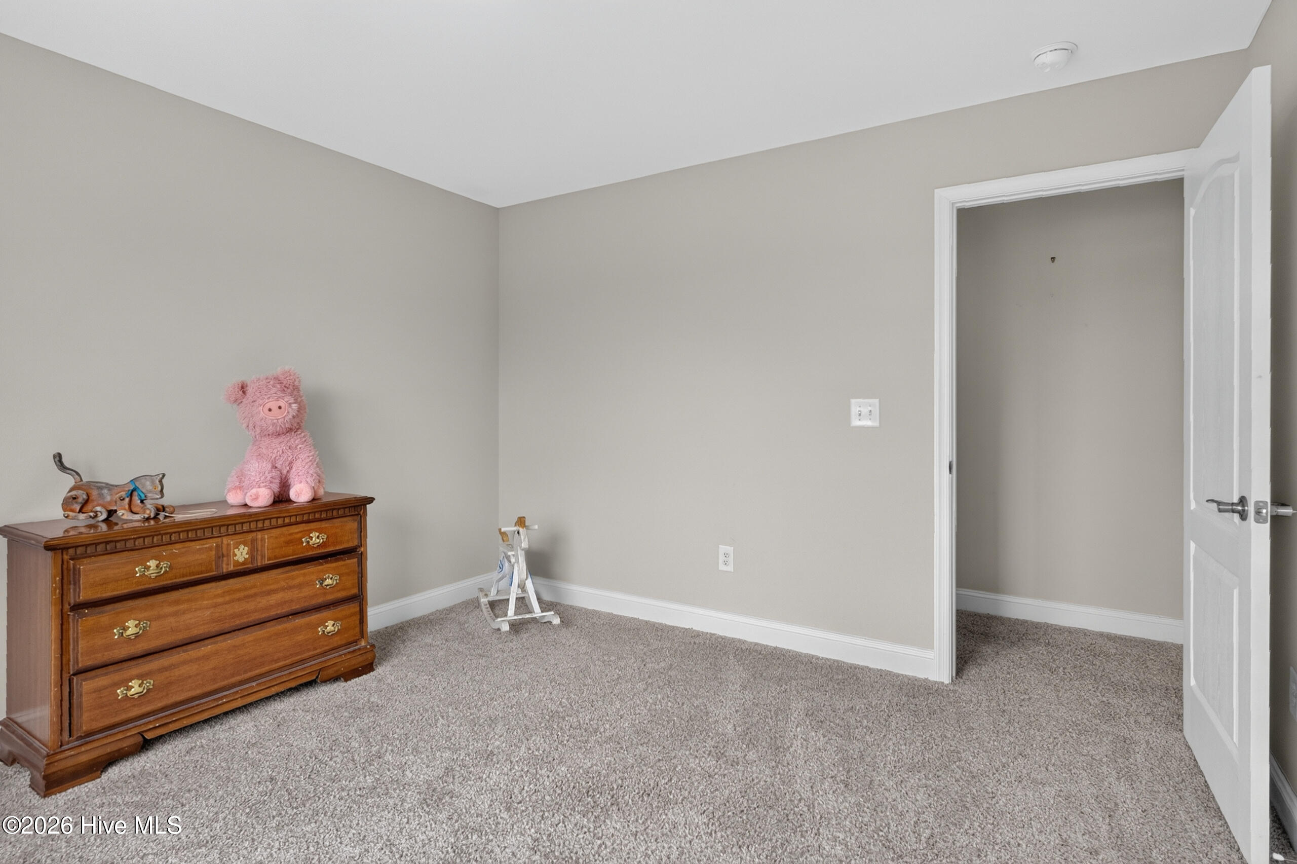 226 Bartlett Road Property Photo 52