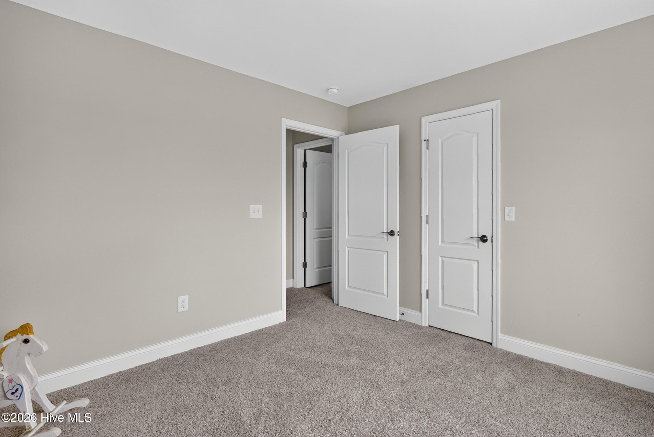 226 Bartlett Road Property Photo 53