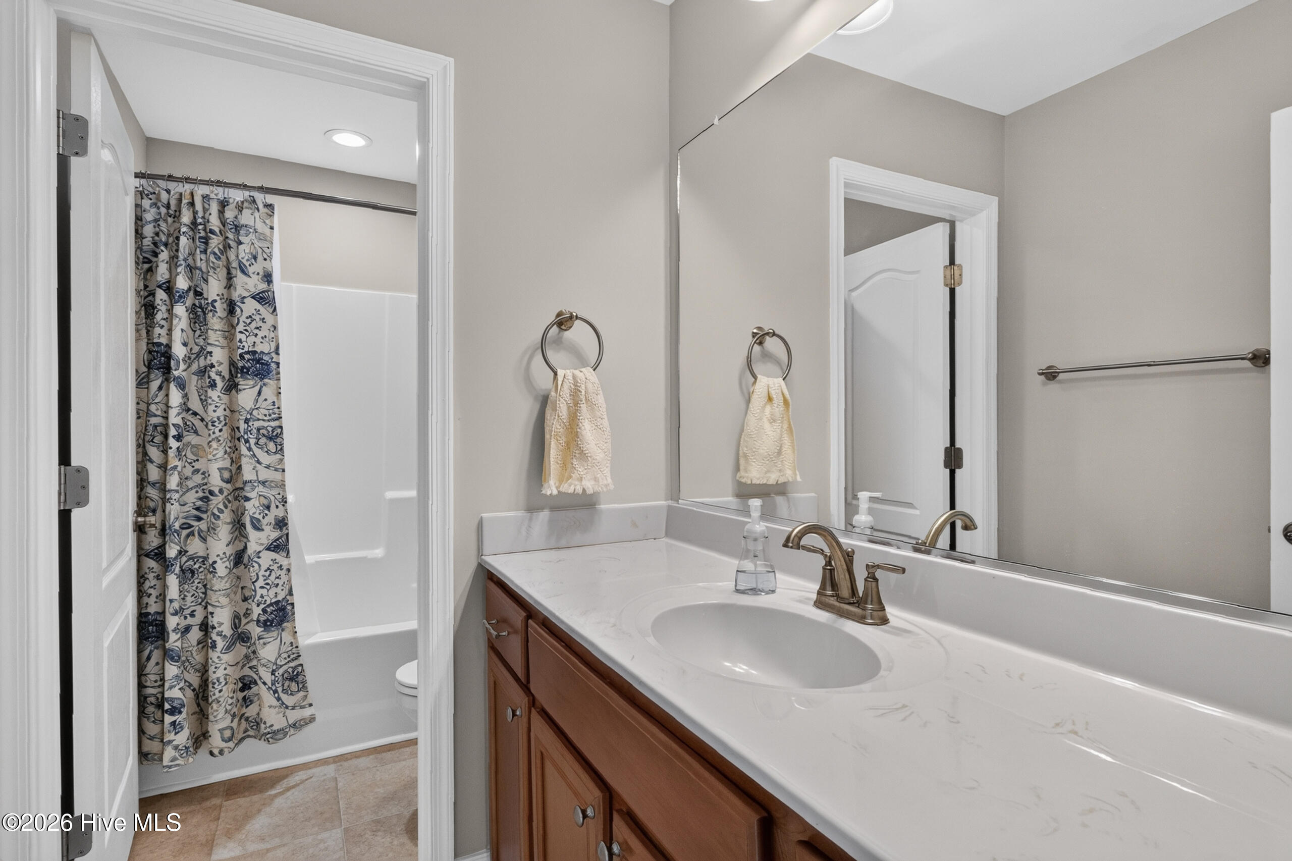 226 Bartlett Road Property Photo 54