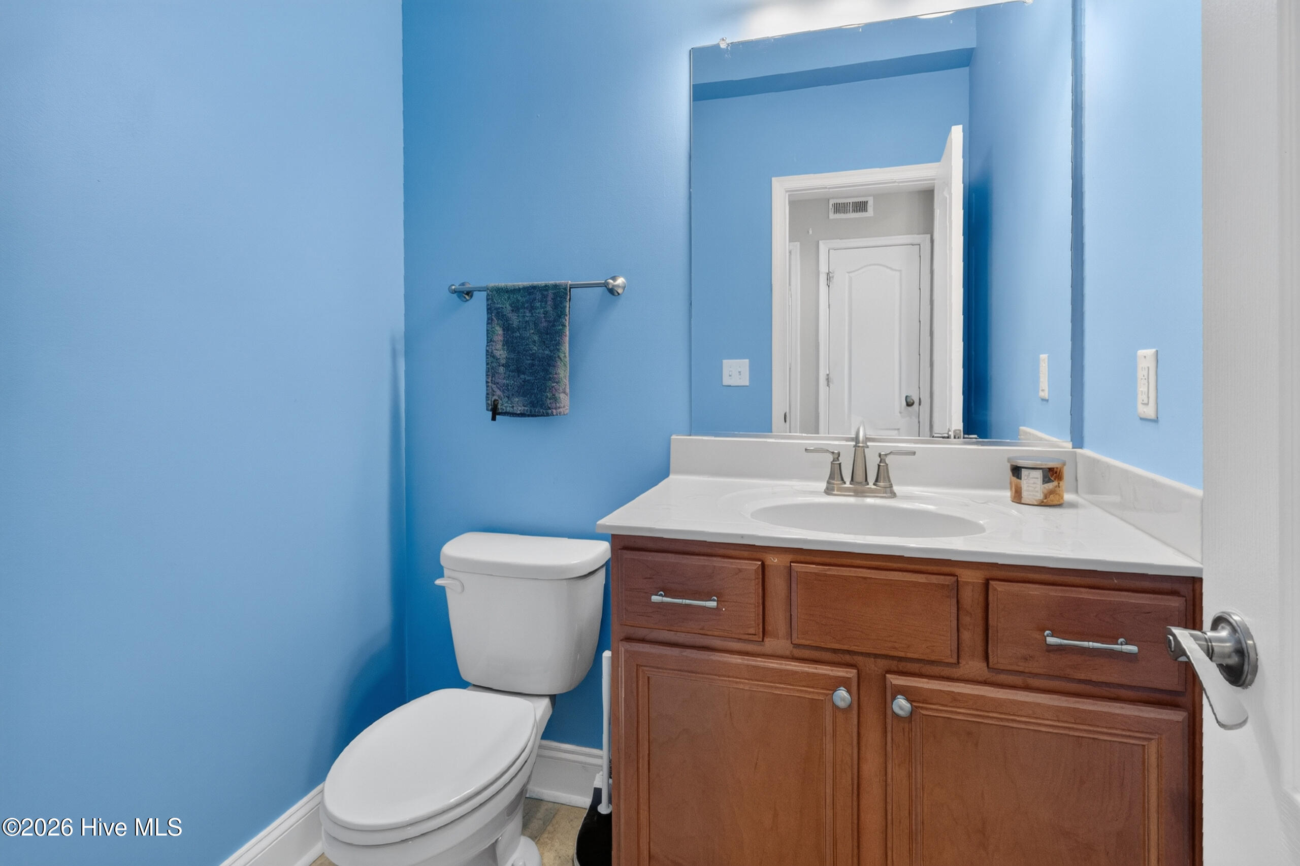 226 Bartlett Road Property Photo 55