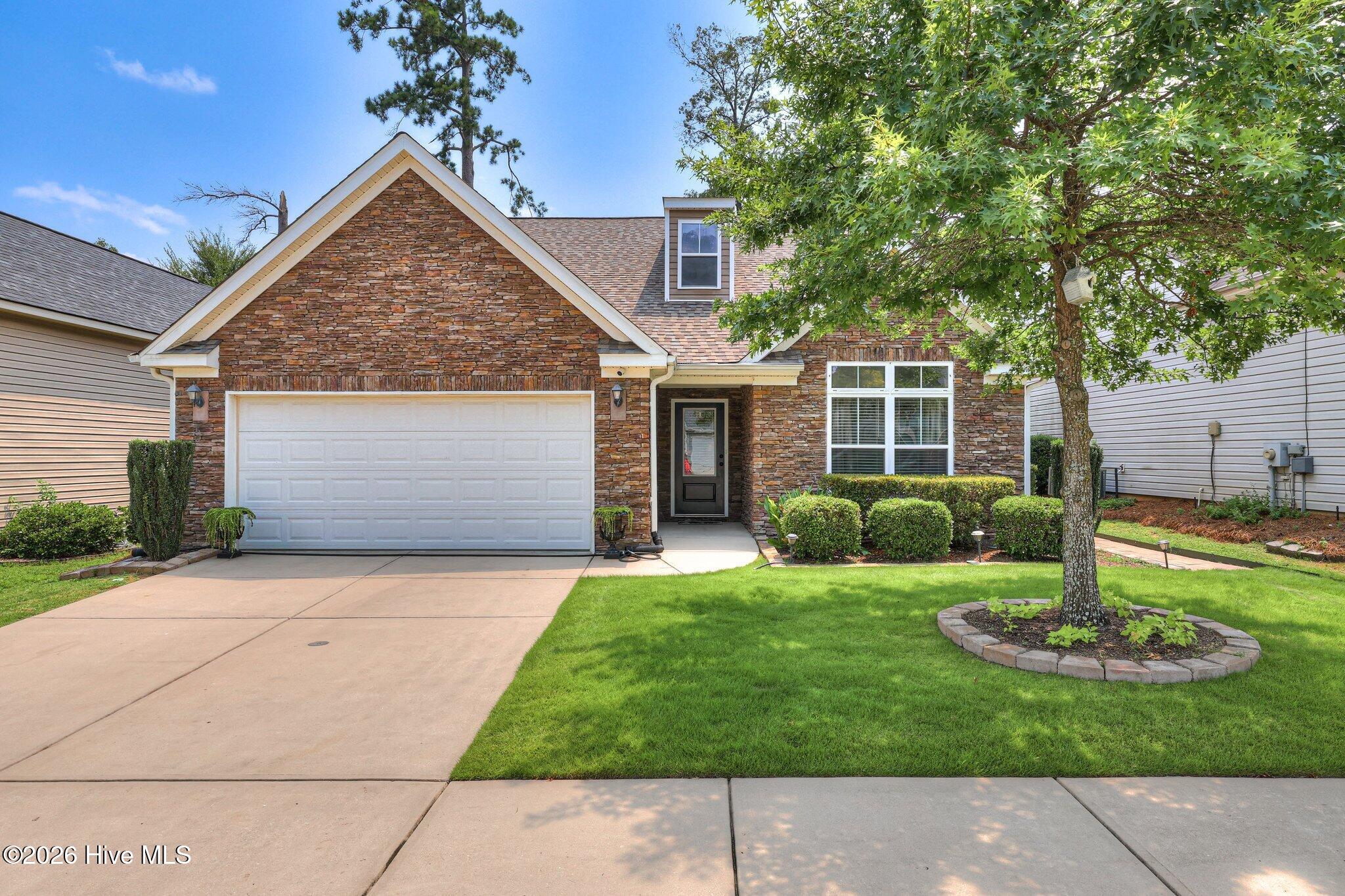 634 Shipley Avenue Property Photo