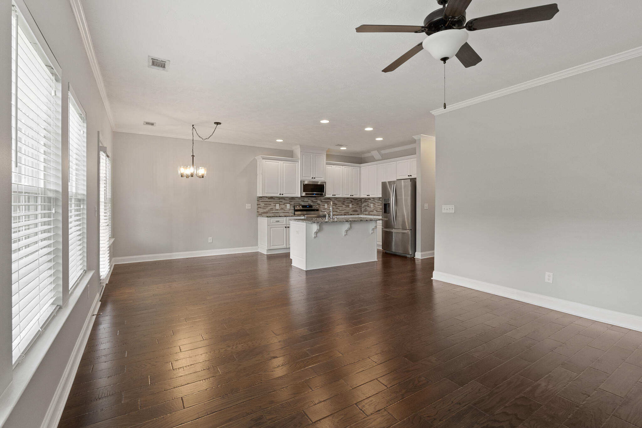435 Brantley Cove Circle Property Photo 8