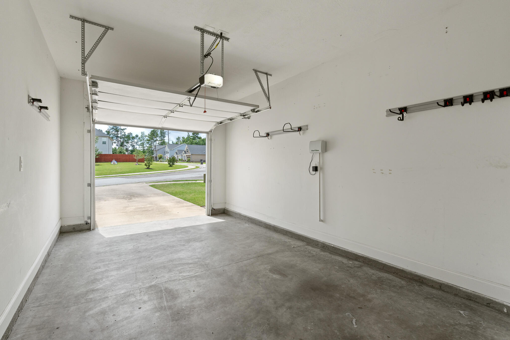 435 Brantley Cove Circle Property Photo 9