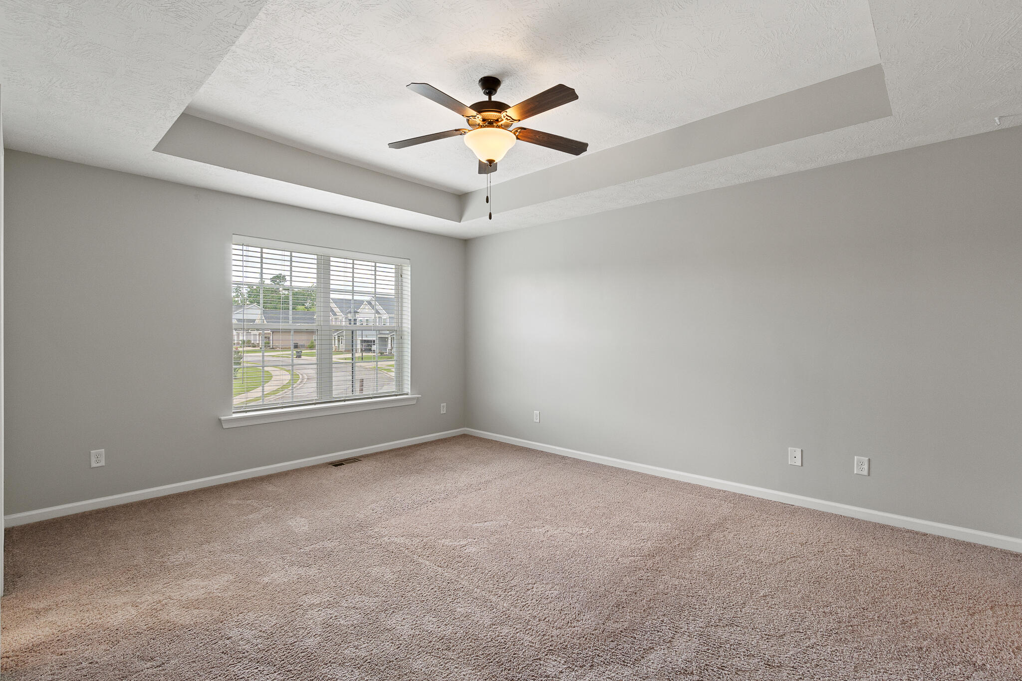 435 Brantley Cove Circle Property Photo 10