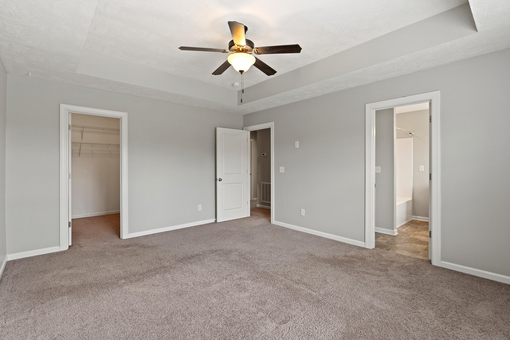 435 Brantley Cove Circle Property Photo 11