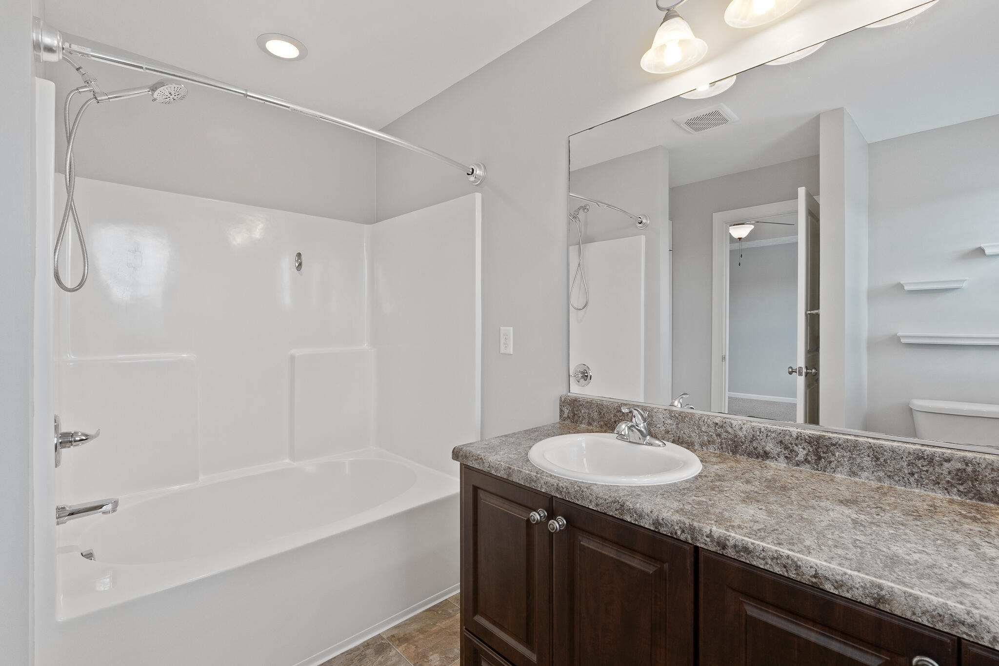 435 Brantley Cove Circle Property Photo 13