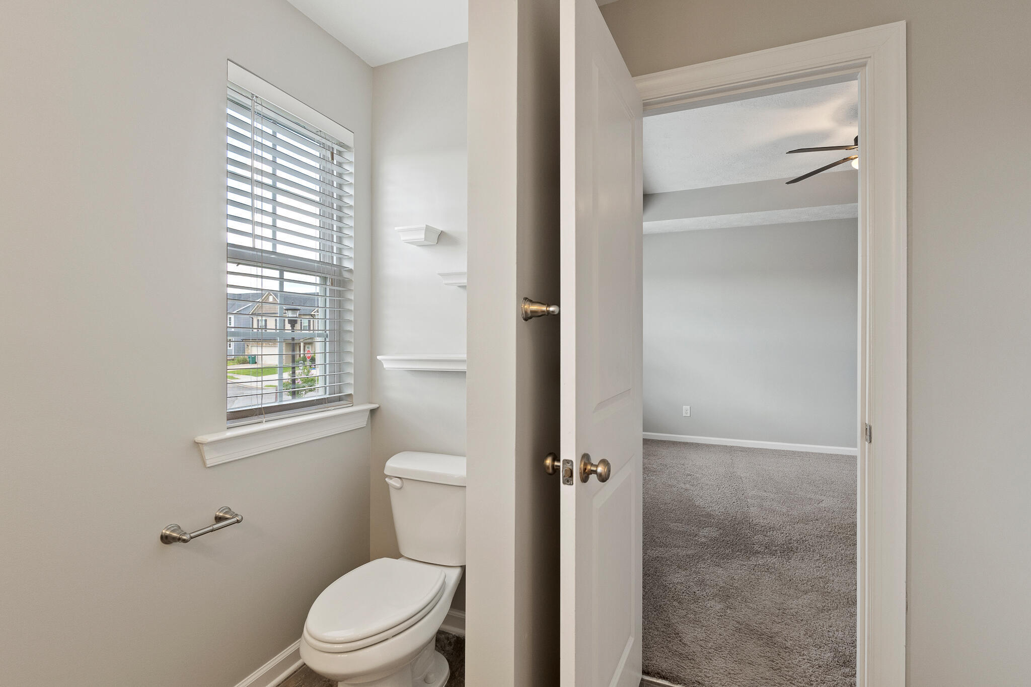 435 Brantley Cove Circle Property Photo 14