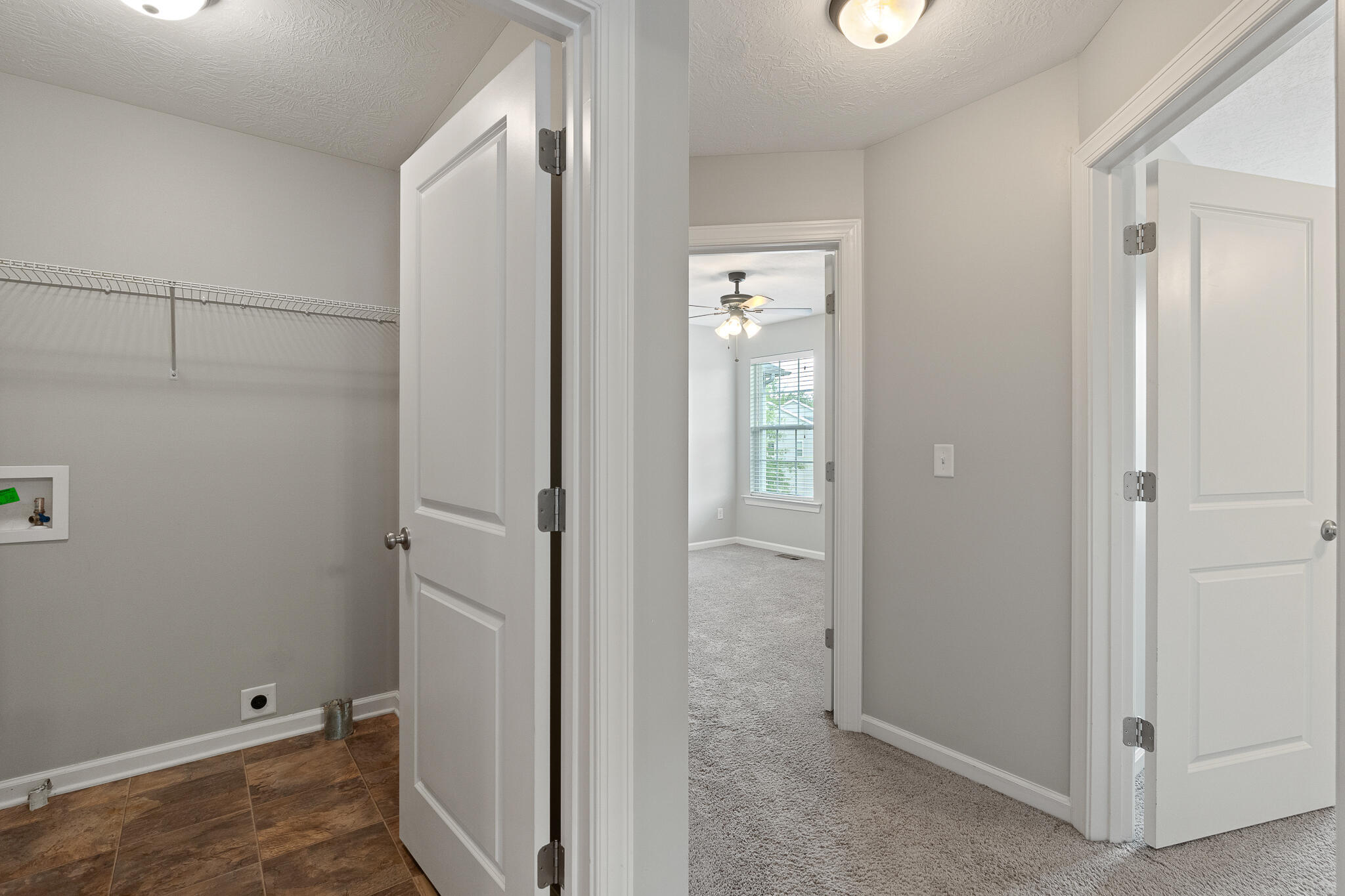 435 Brantley Cove Circle Property Photo 15