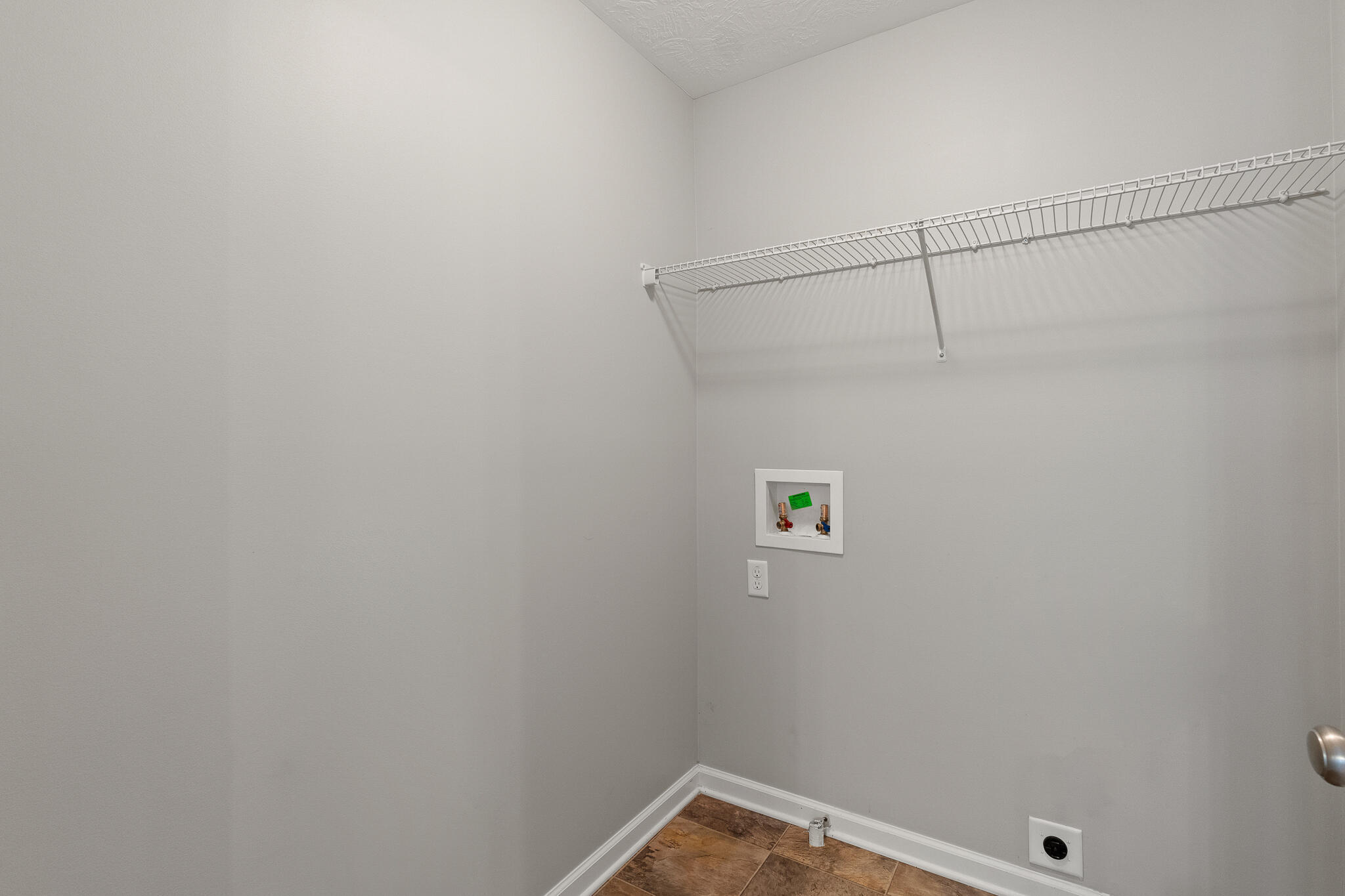 435 Brantley Cove Circle Property Photo 16