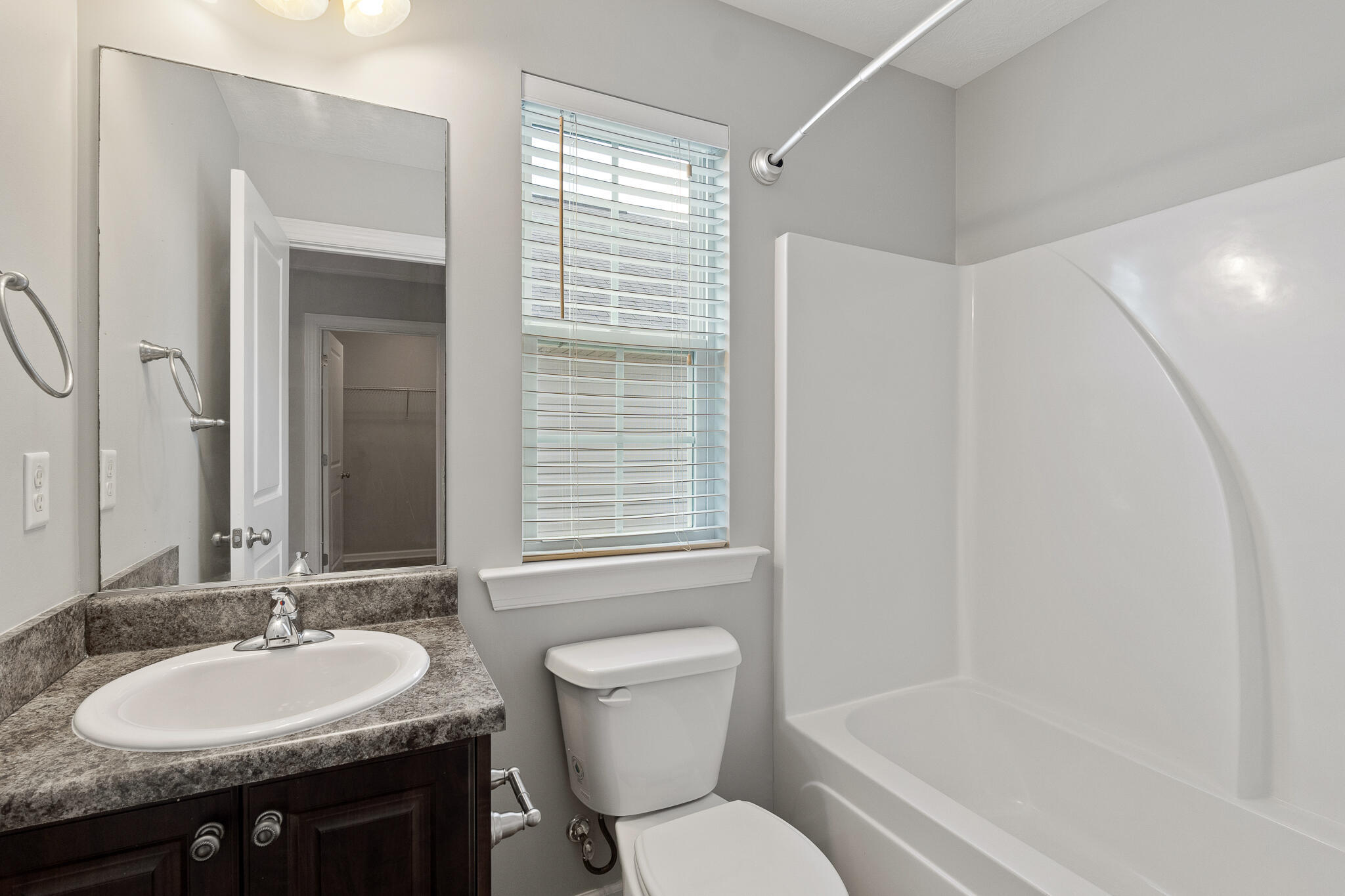 435 Brantley Cove Circle Property Photo 17