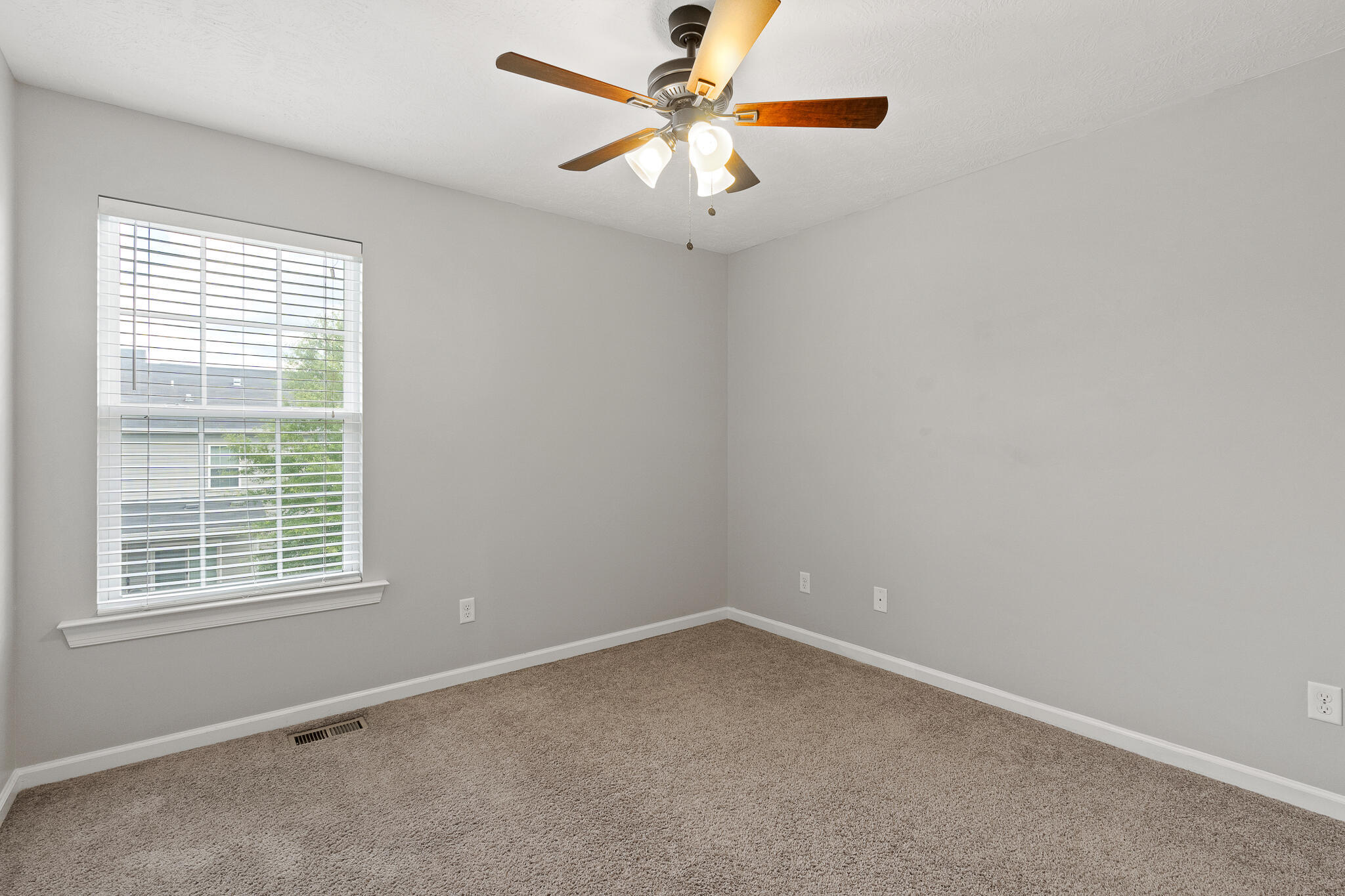 435 Brantley Cove Circle Property Photo 18